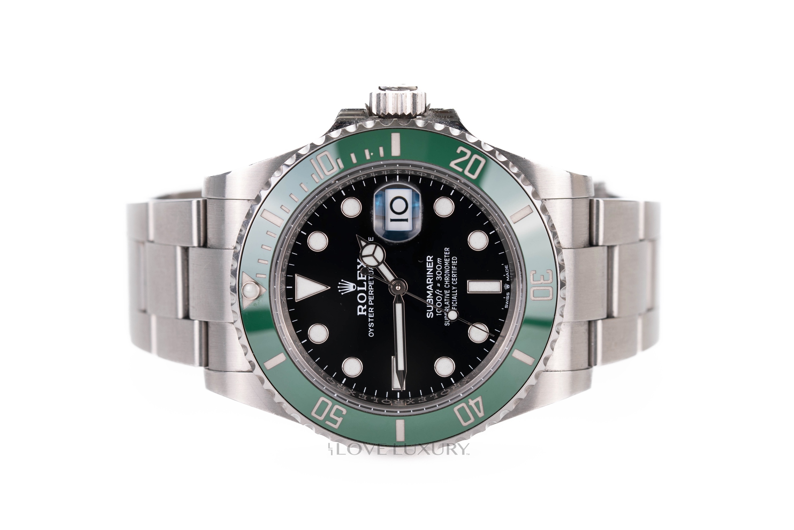 Rolex-Submariner-model-126610LV-year-2021-1