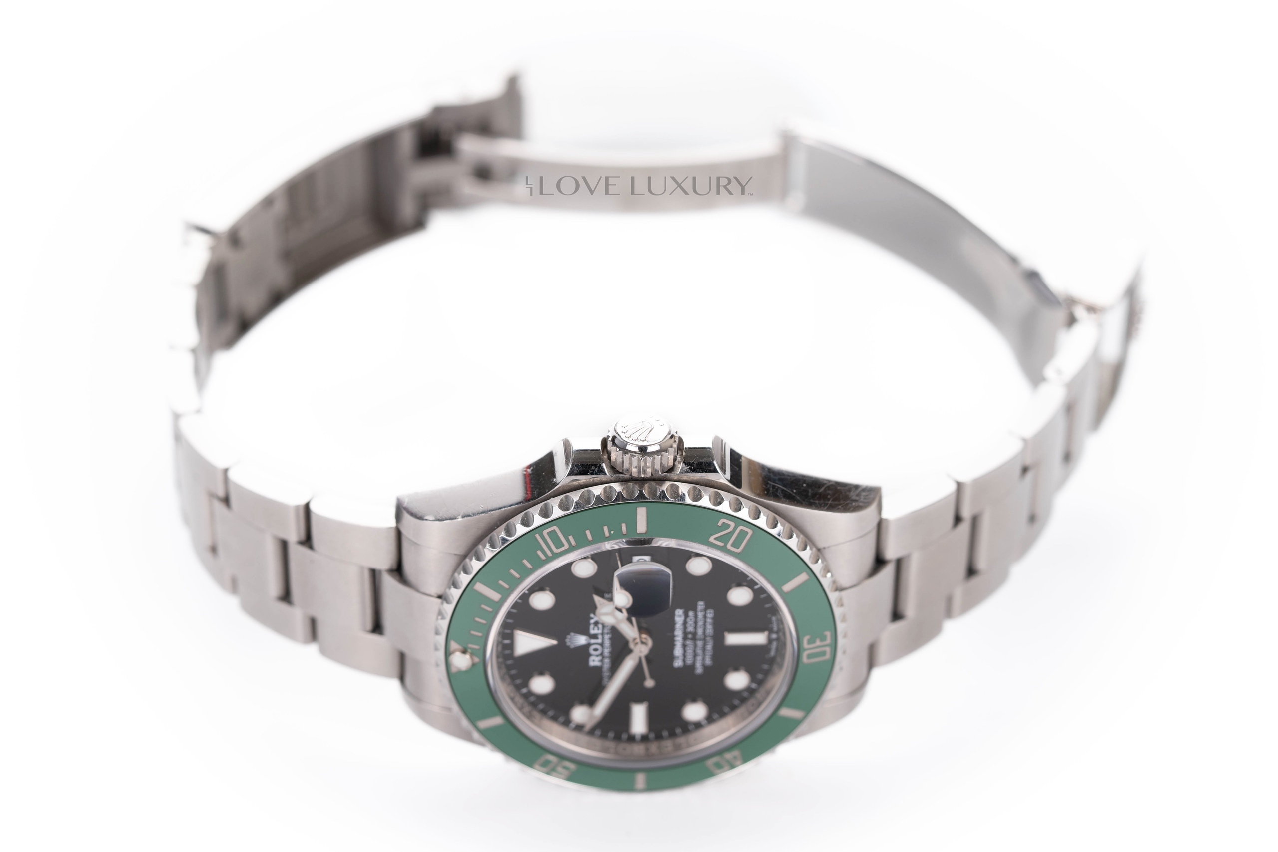 Rolex-Submariner-model-126610LV-year-2021-7