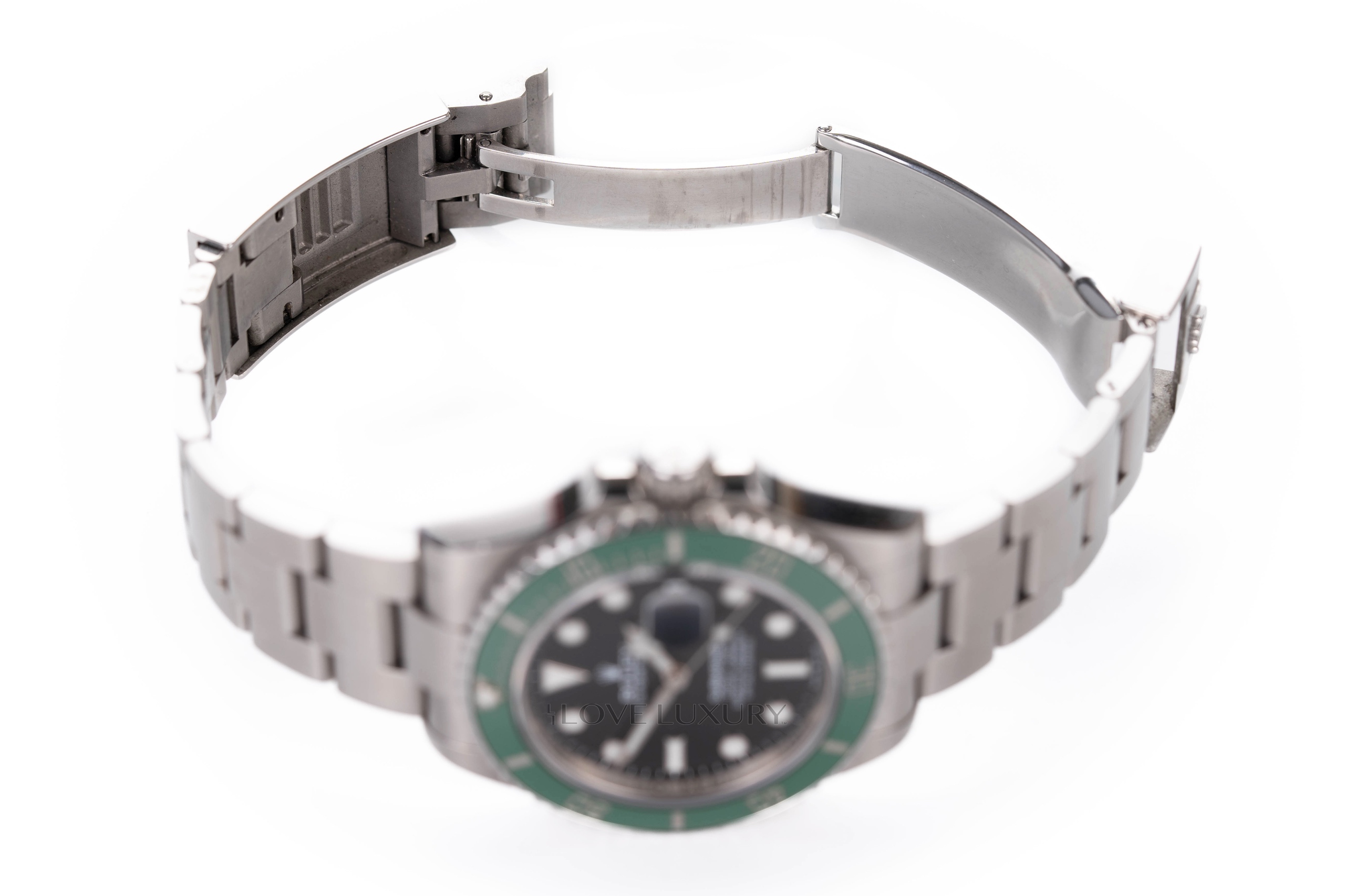 Rolex-Submariner-model-126610LV-year-2021-8