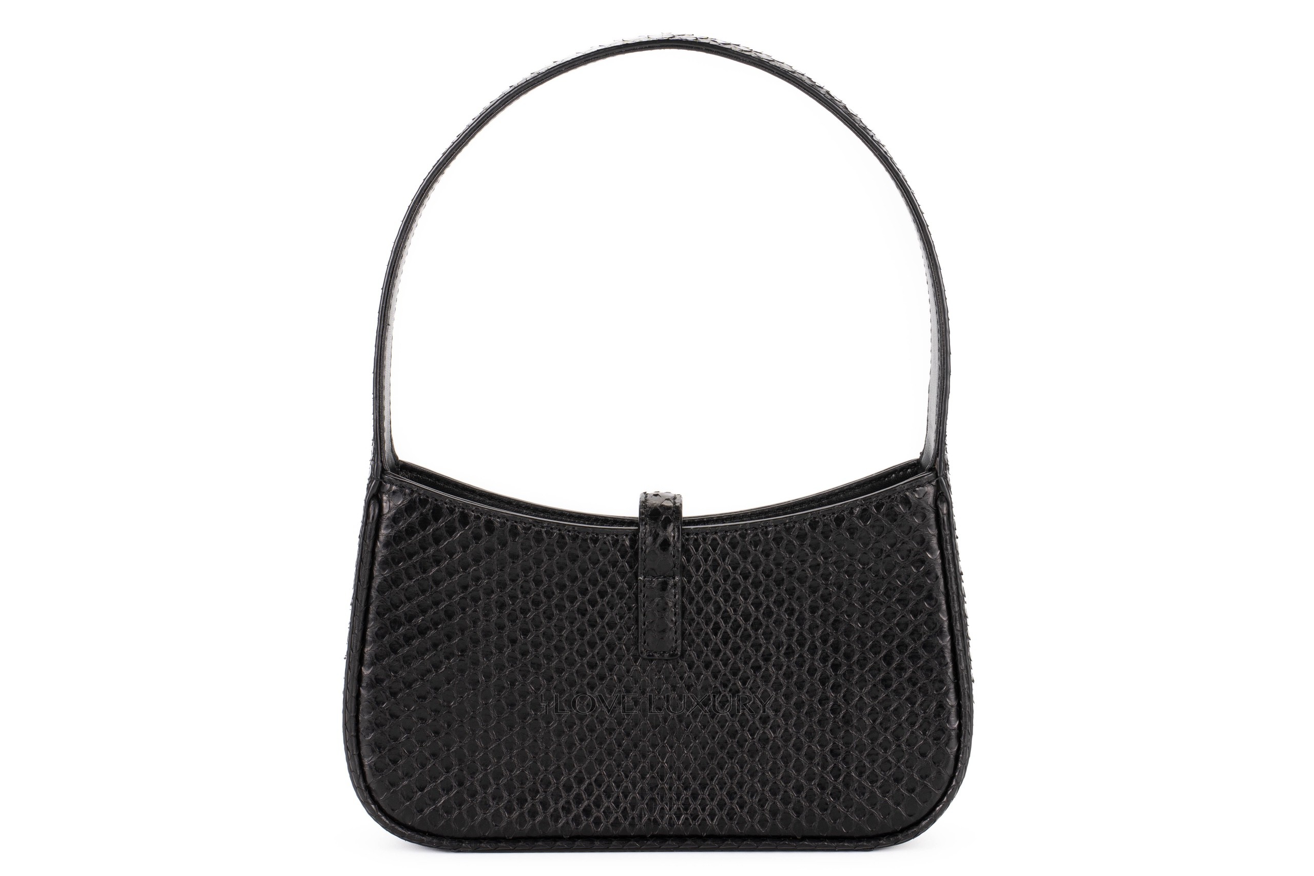 Saint-Laurent-Black-Phyton-Mini-Le-5-á-7-3