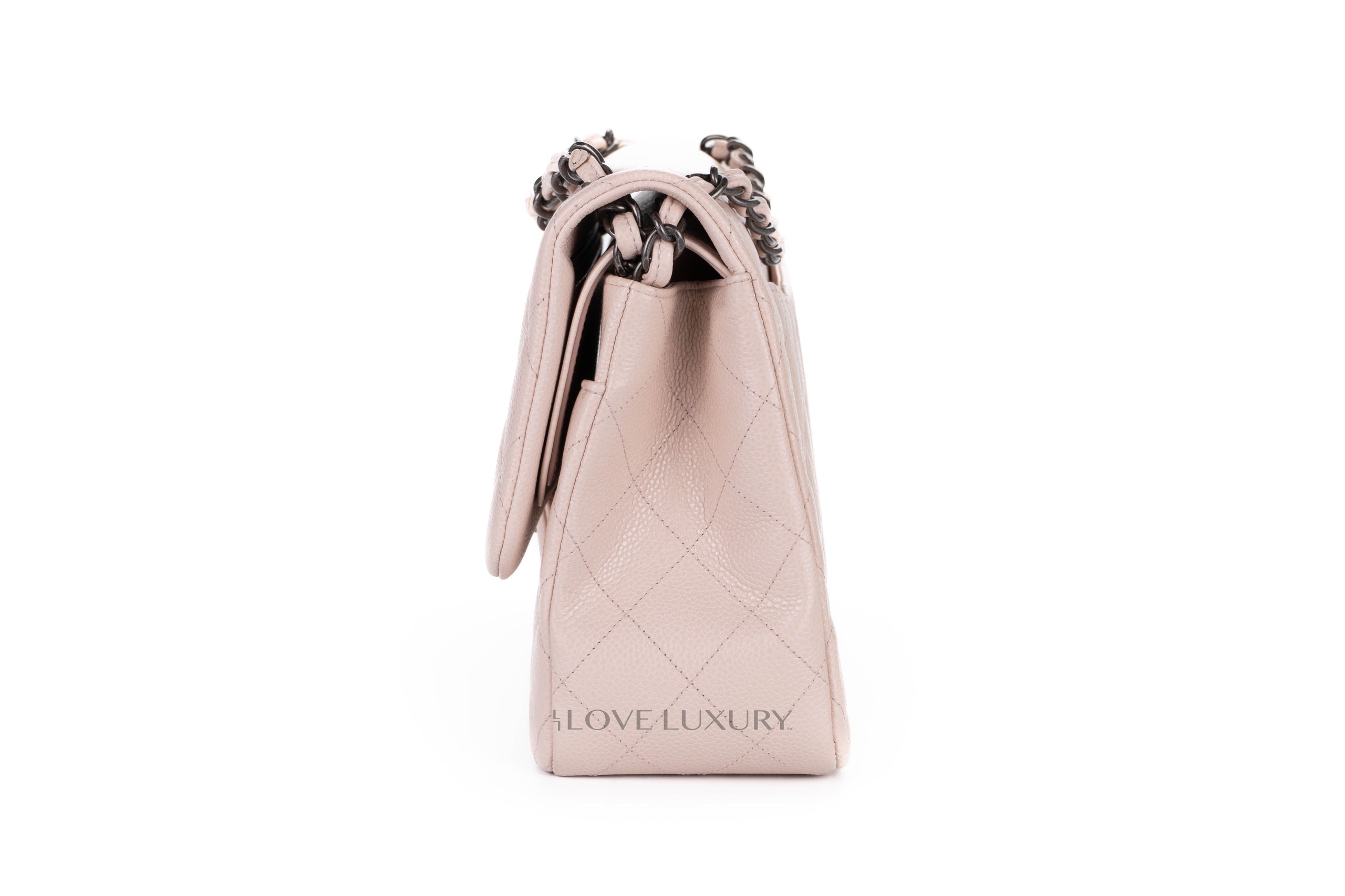 Chanel-Jumbo-Classic-Flap-Baby-Pink-Caviar-Silver-Hardware-2016-4