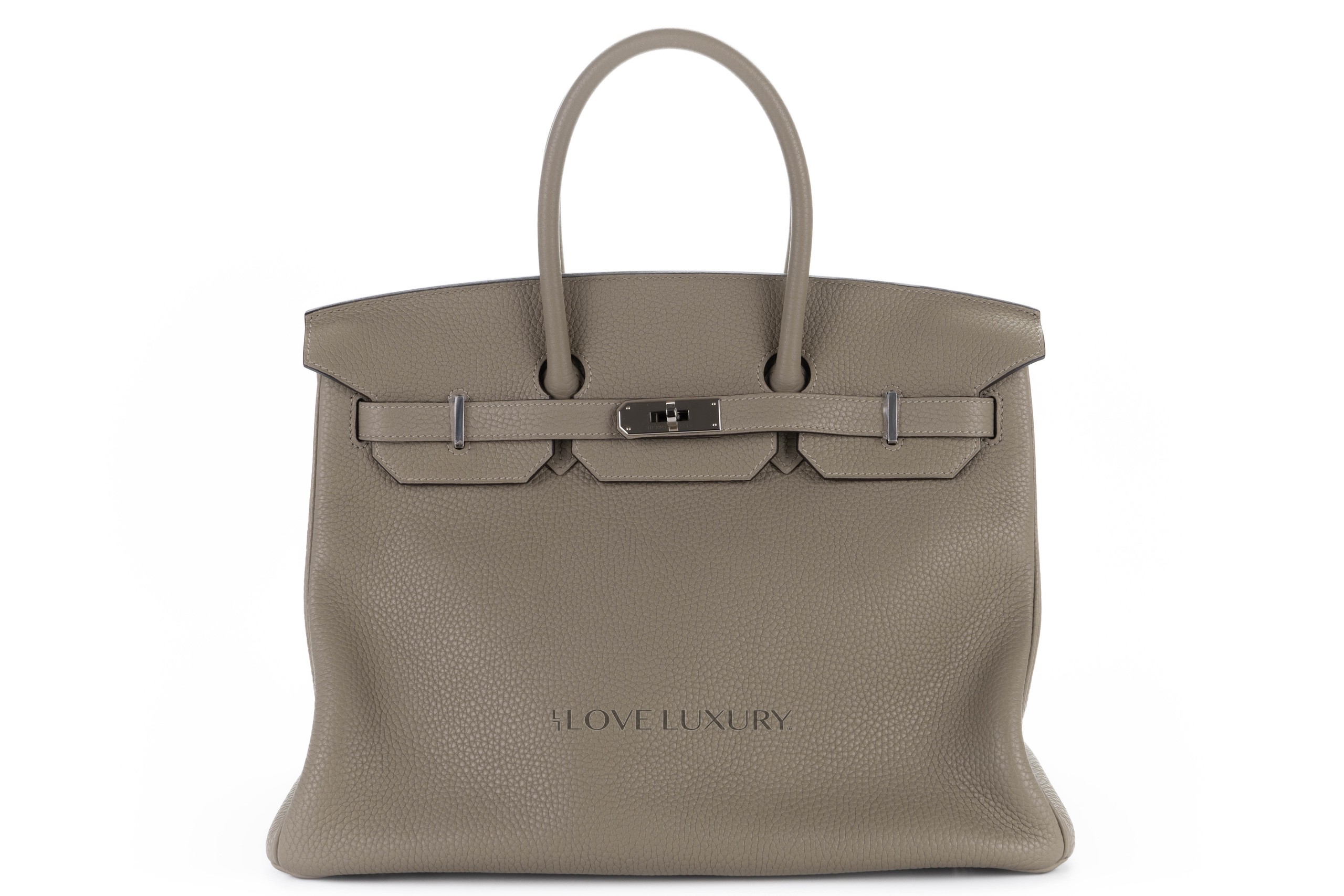 Hermès-Birkin-35-Sauge-Clemence-Palladium-Hardware-1