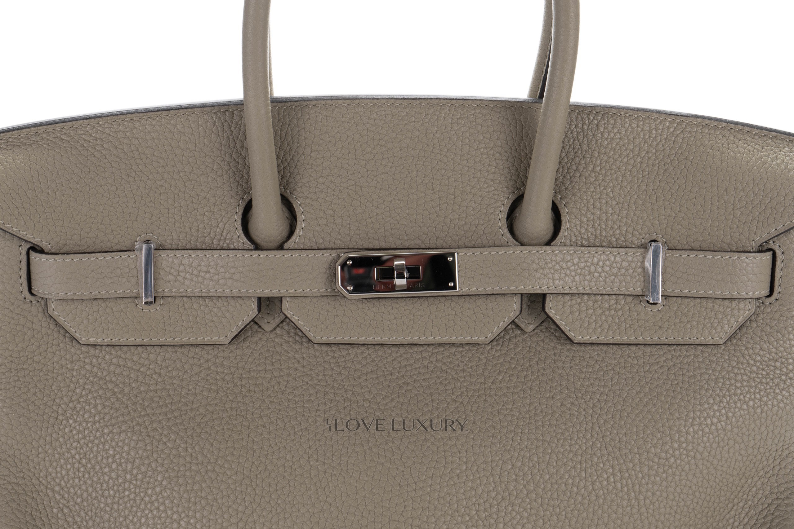 Hermès-Birkin-35-Sauge-Clemence-Palladium-Hardware-7