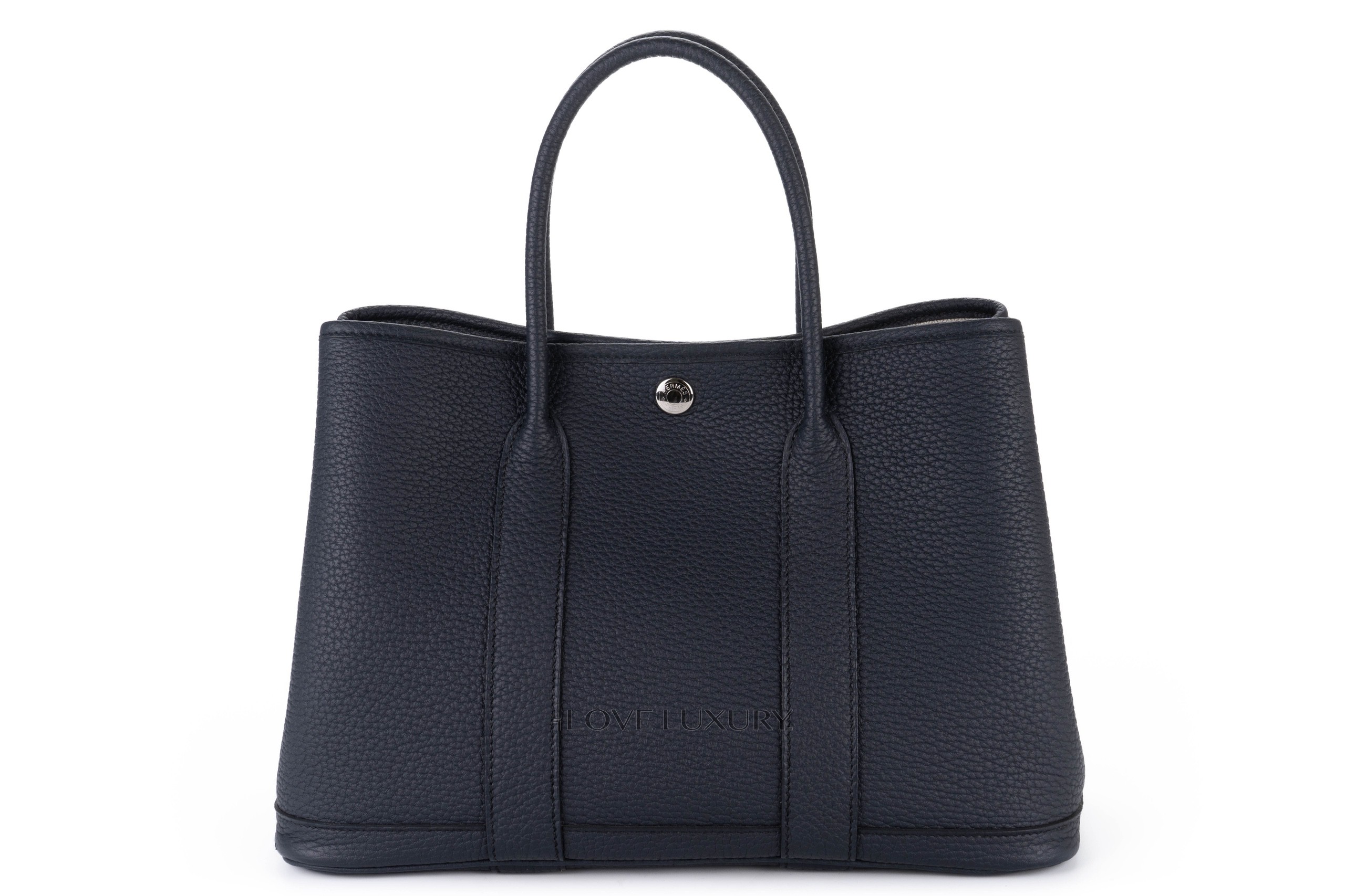 Hermès-Garden-Party-Bleu-Indigo-30-3