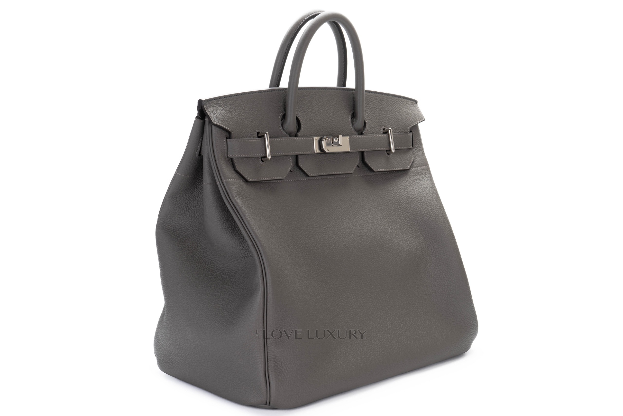 Hermès-HAC-40-Gris-Meyer-Togo-Palladium-Hardware-2