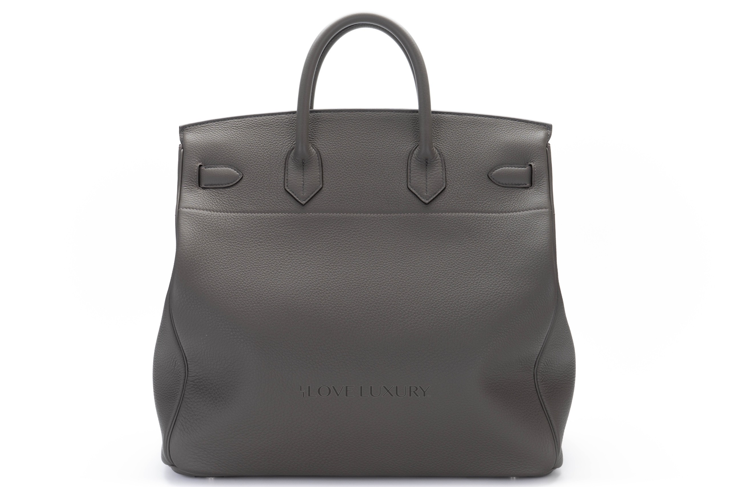 Hermès-HAC-40-Gris-Meyer-Togo-Palladium-Hardware-3