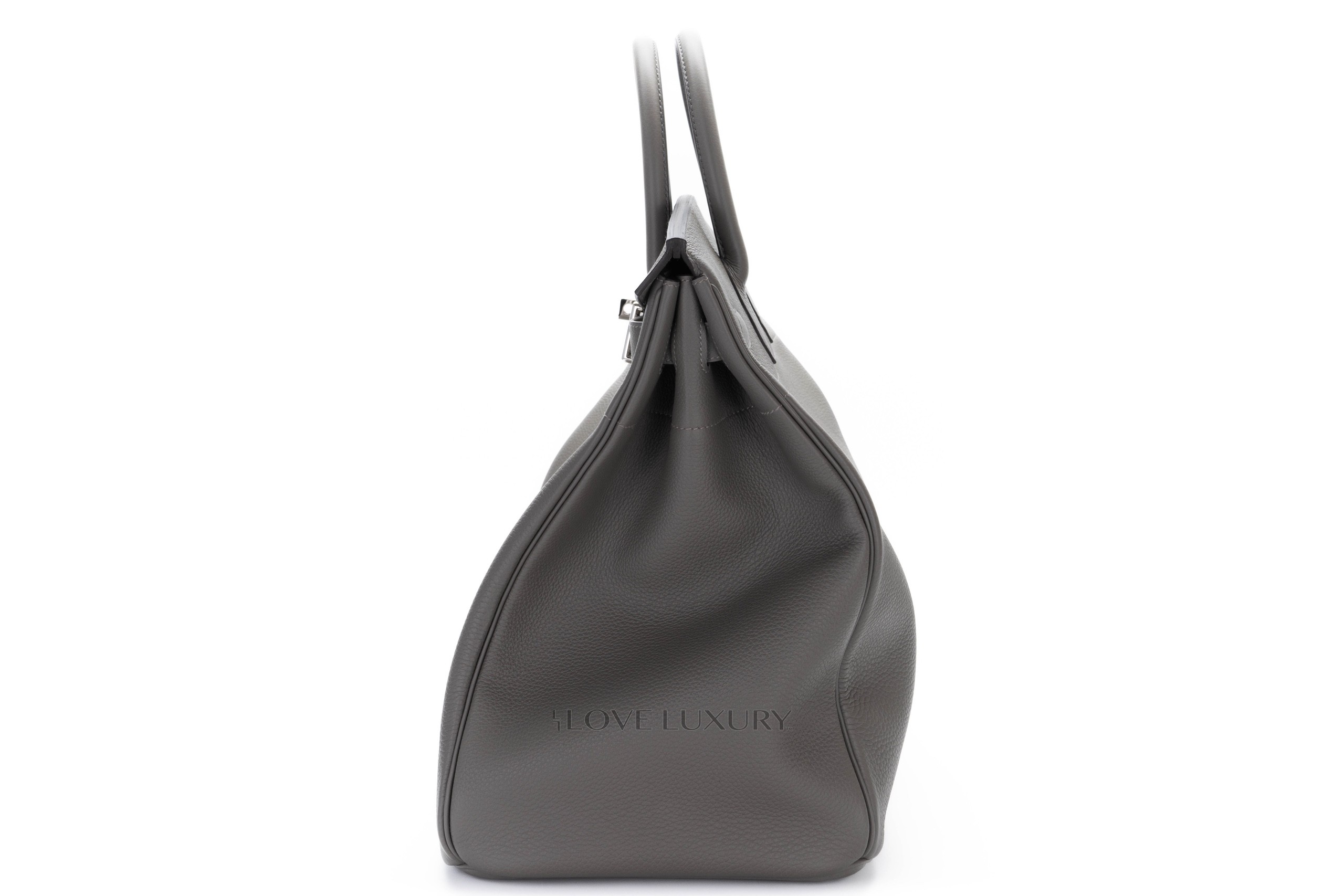 Hermès-HAC-40-Gris-Meyer-Togo-Palladium-Hardware-4