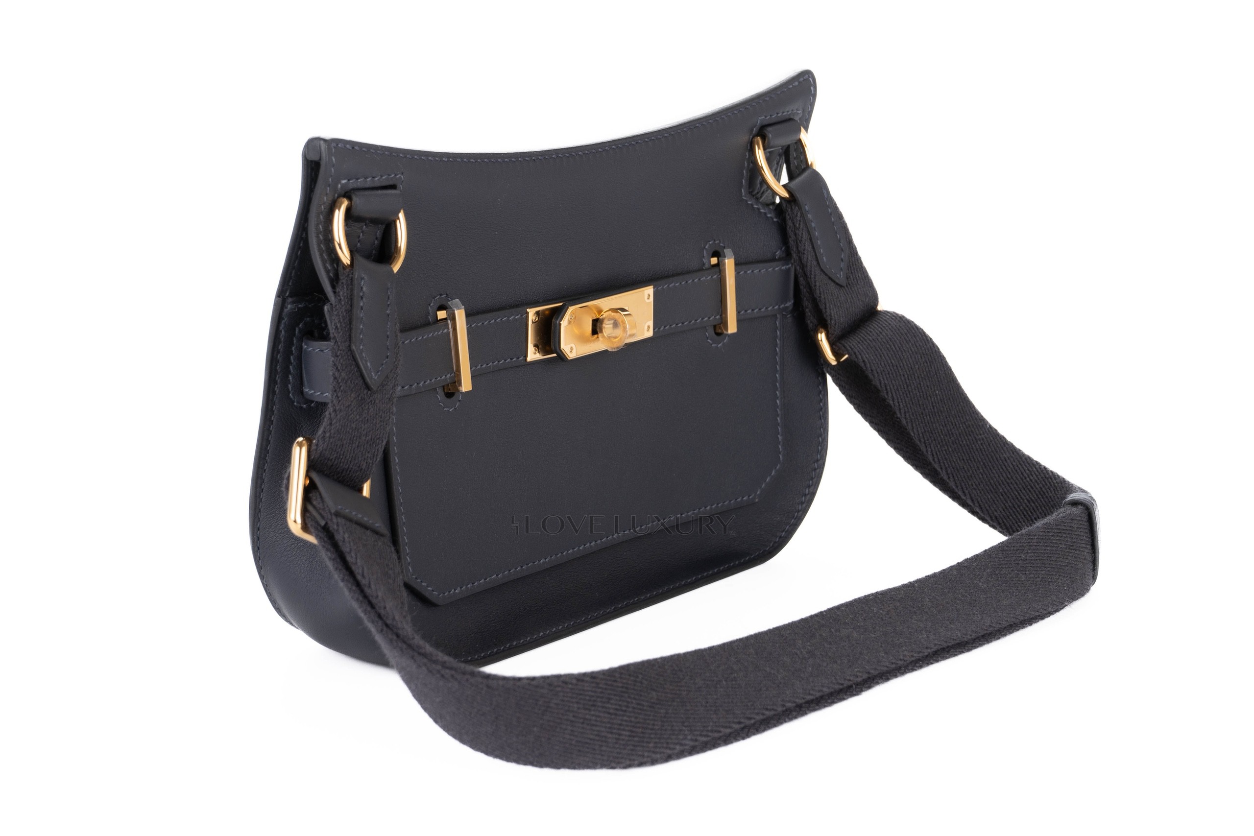 hermes jypsiere mini