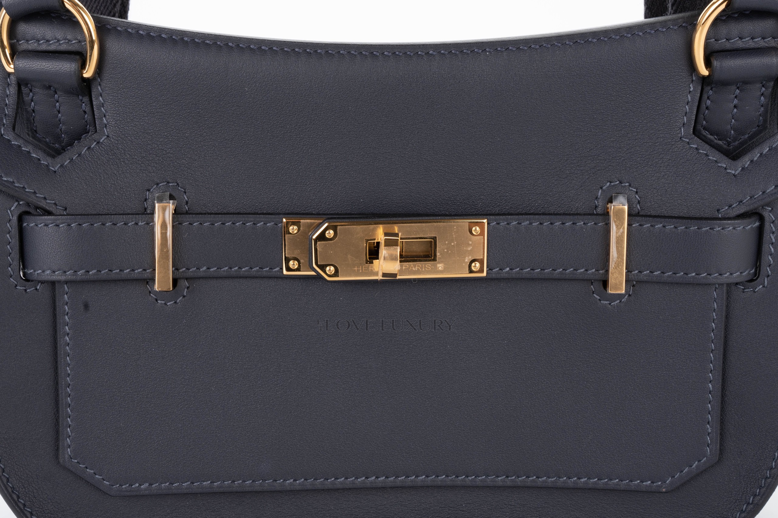 hermes jypsiere mini