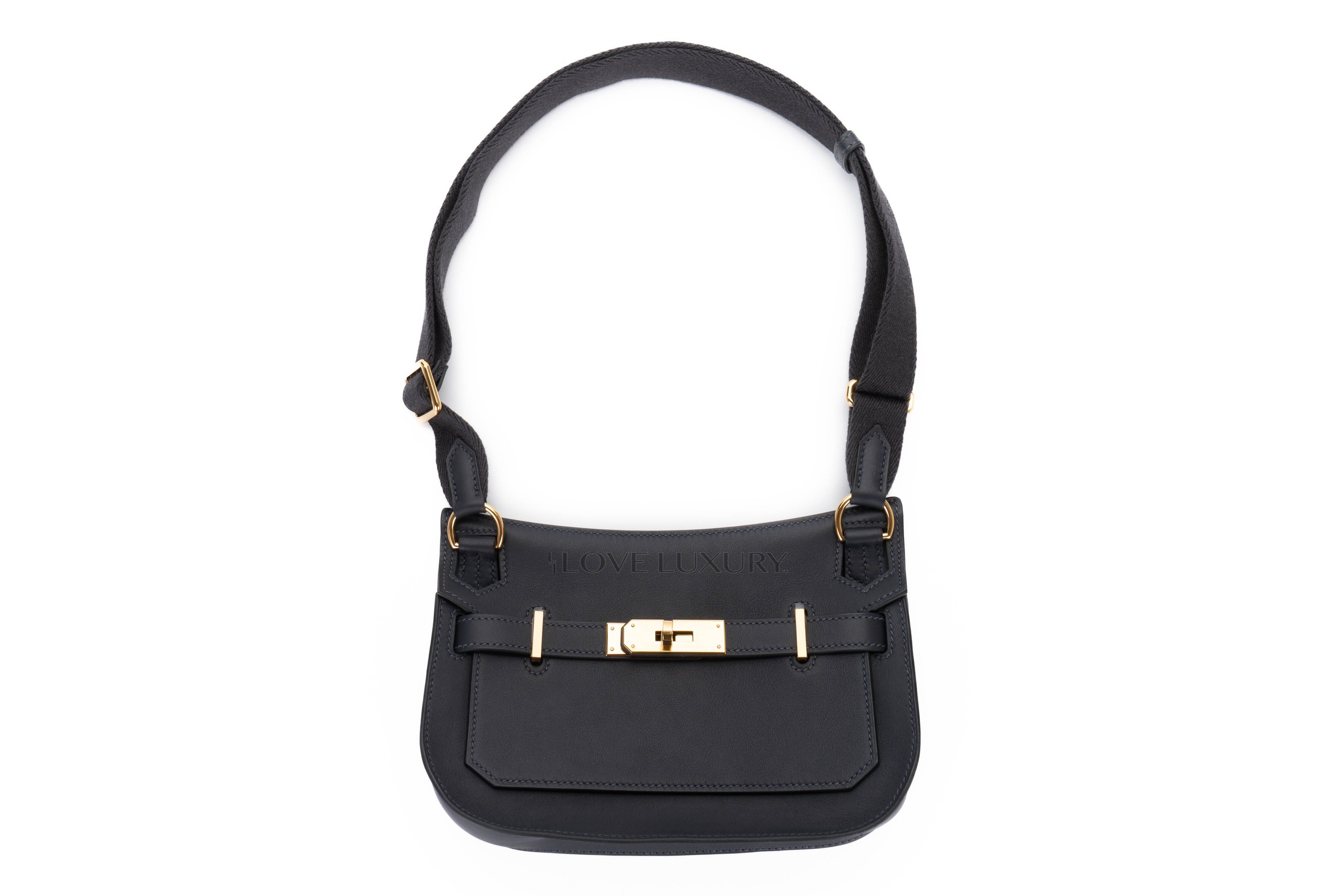 hermes jypsiere mini