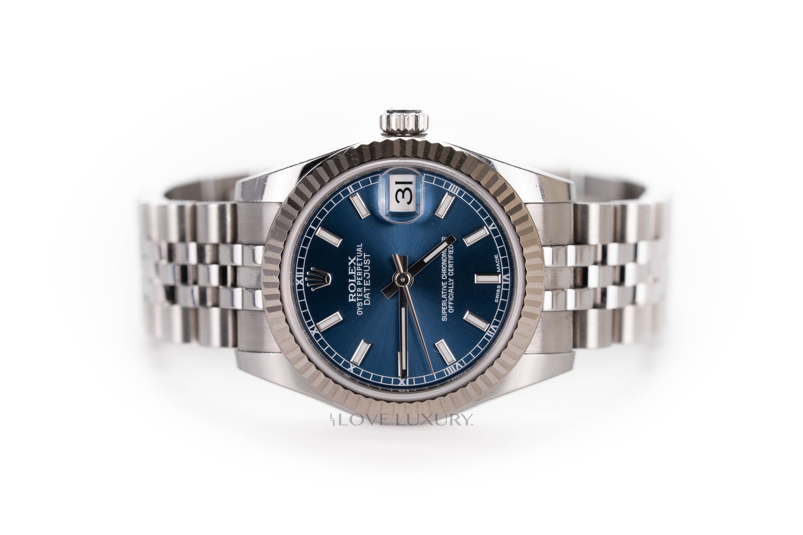 Rolex-DateJust-31-Blue-Dial-178274-2020-1