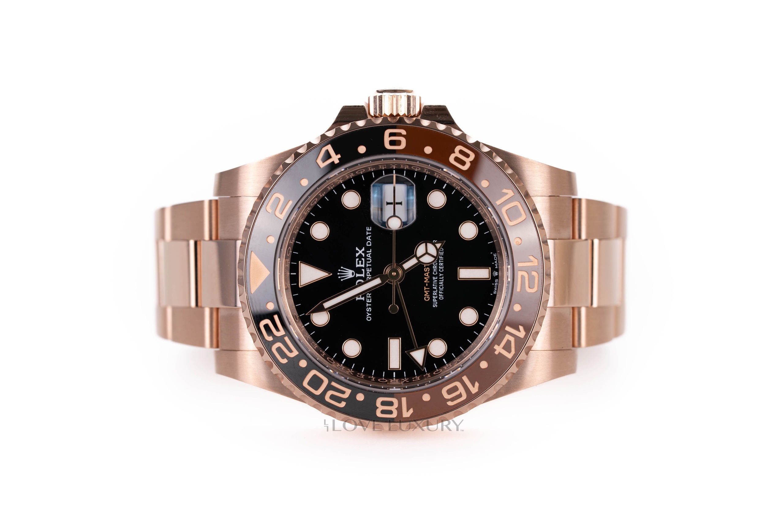 Rolex-GMT-Master-Root-beer-126715CHNR-1