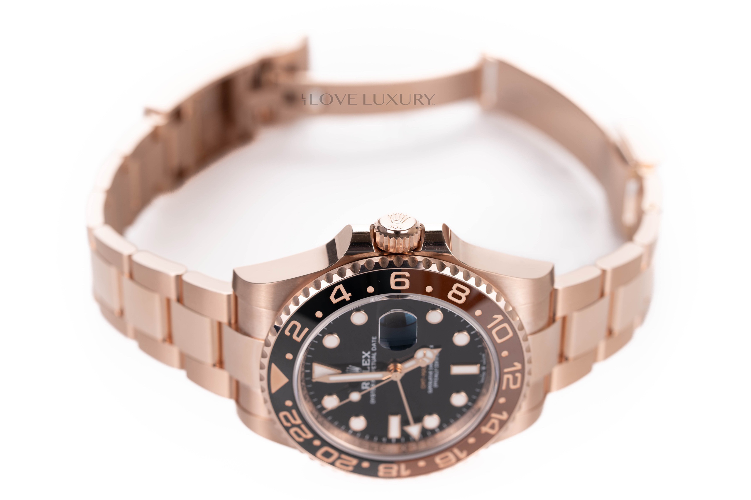 Rolex-GMT-Master-Root-beer-126715CHNR-7