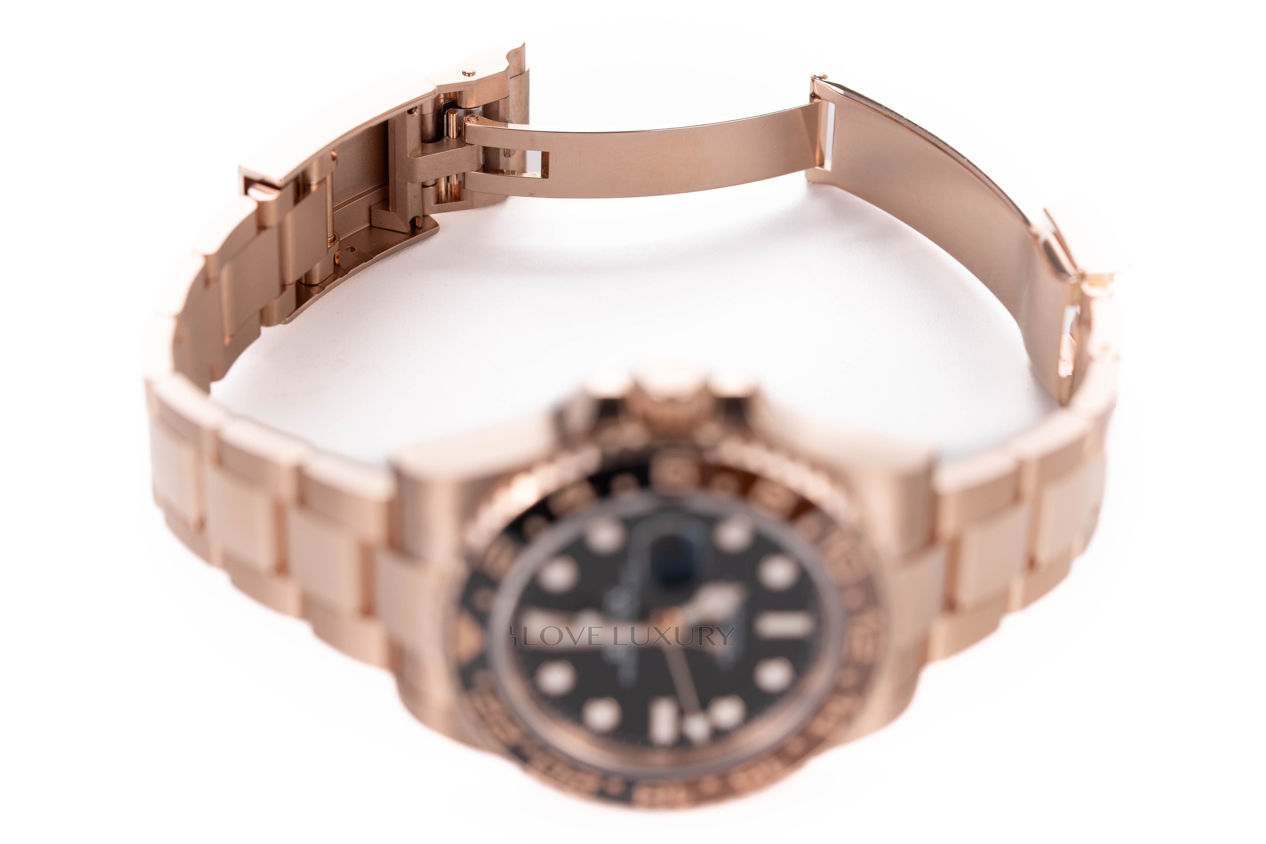 Rolex-GMT-Master-Root-beer-126715CHNR-8
