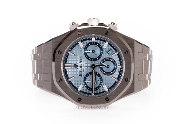 Ap Royal Oak Offshore Orologi Adam Piguet Prezzi Audemars