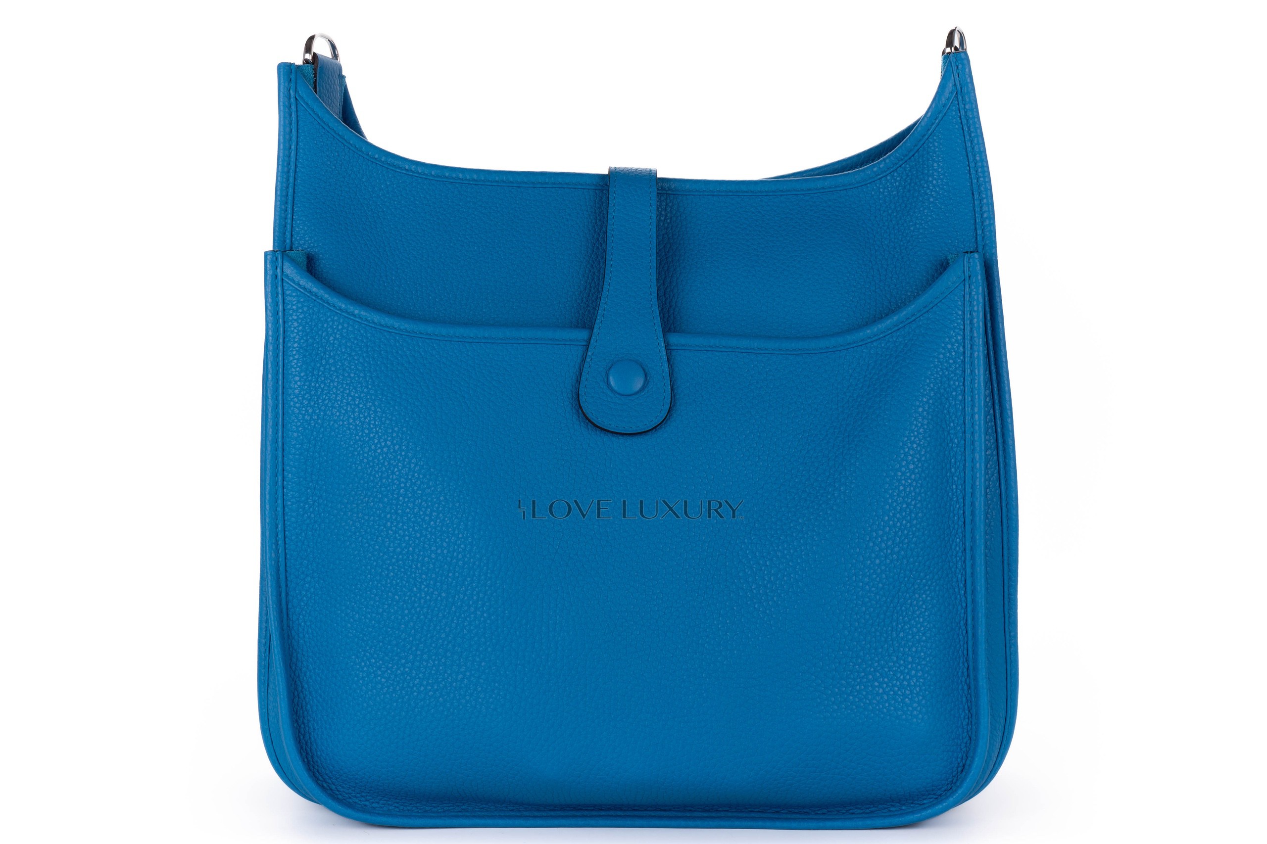 Hermès-Evelyne-29-Bleu-Zanzibar-Clemence-Palladium-Hardware-3