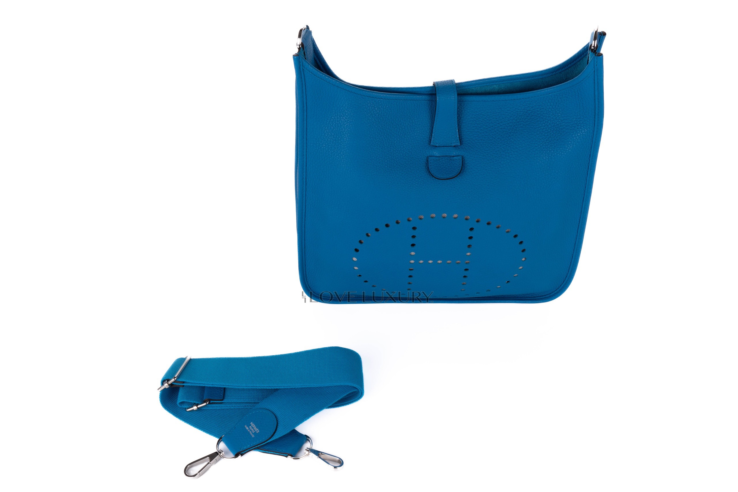 Hermès-Evelyne-29-Bleu-Zanzibar-Clemence-Palladium-Hardware-7