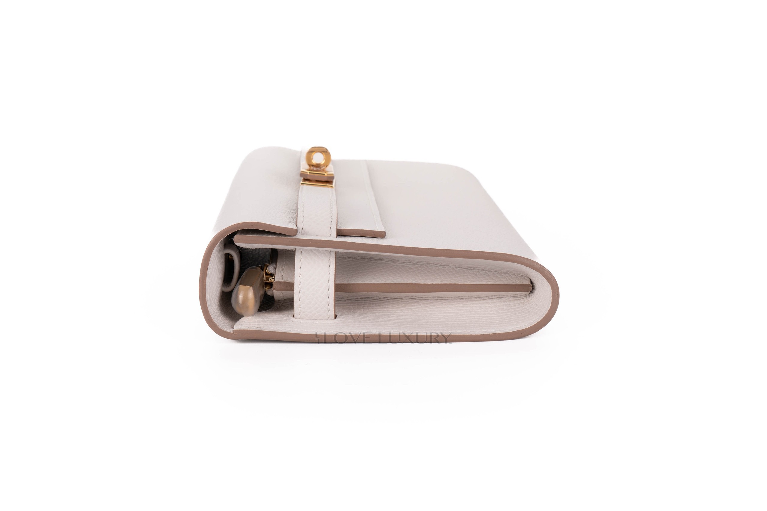 Hermès-Kelly-To-Go-Epsom-Gris-Pale-Gold-Hardware-2023-4