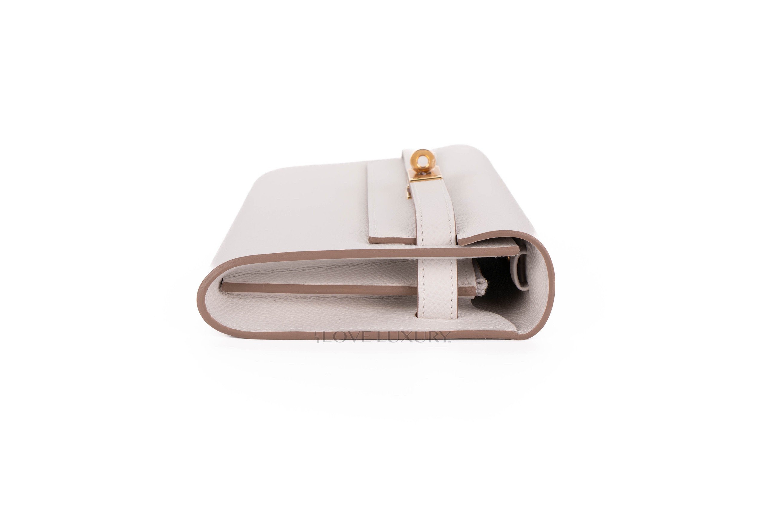 Hermès-Kelly-To-Go-Epsom-Gris-Pale-Gold-Hardware-2023-5