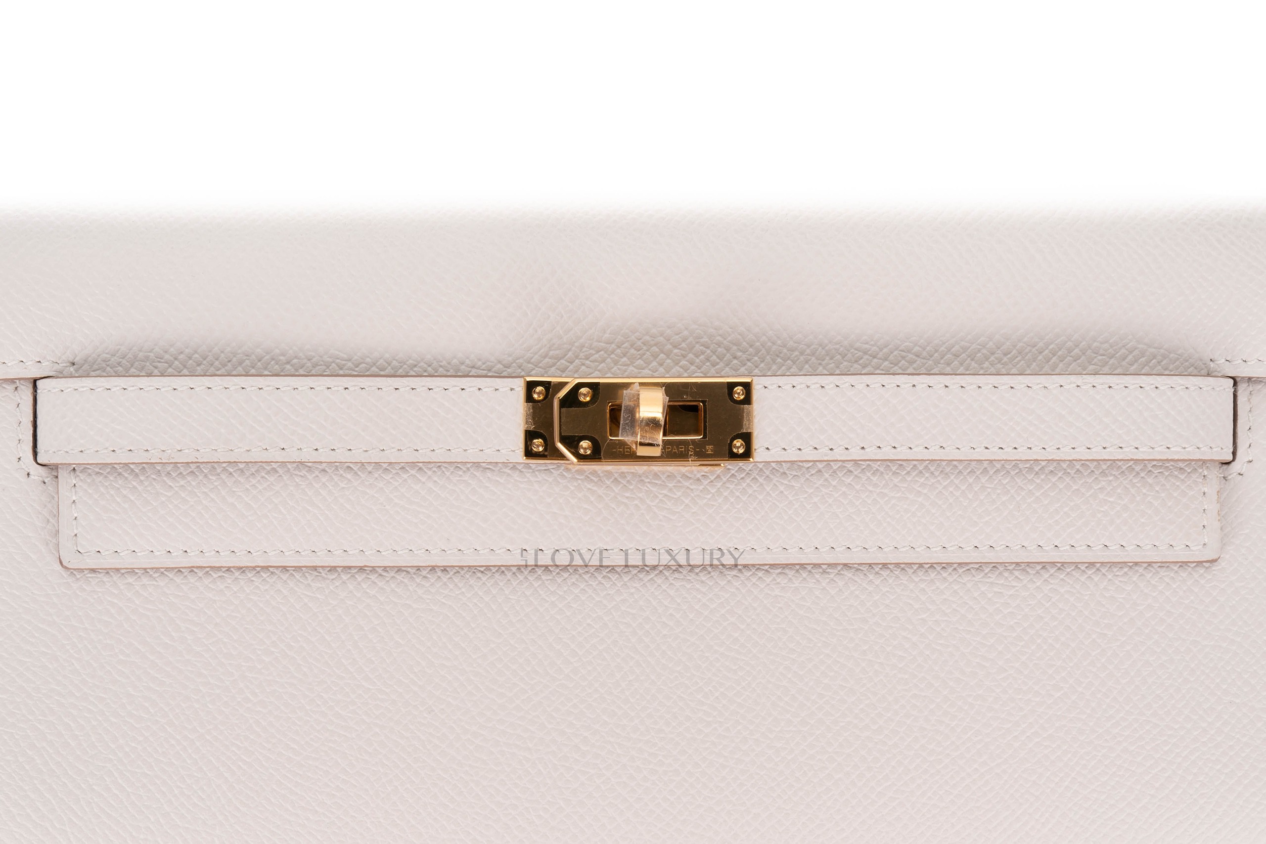 Hermès-Kelly-To-Go-Epsom-Gris-Pale-Gold-Hardware-2023-7