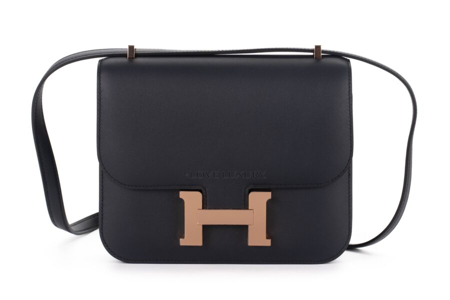 hermes swift constance