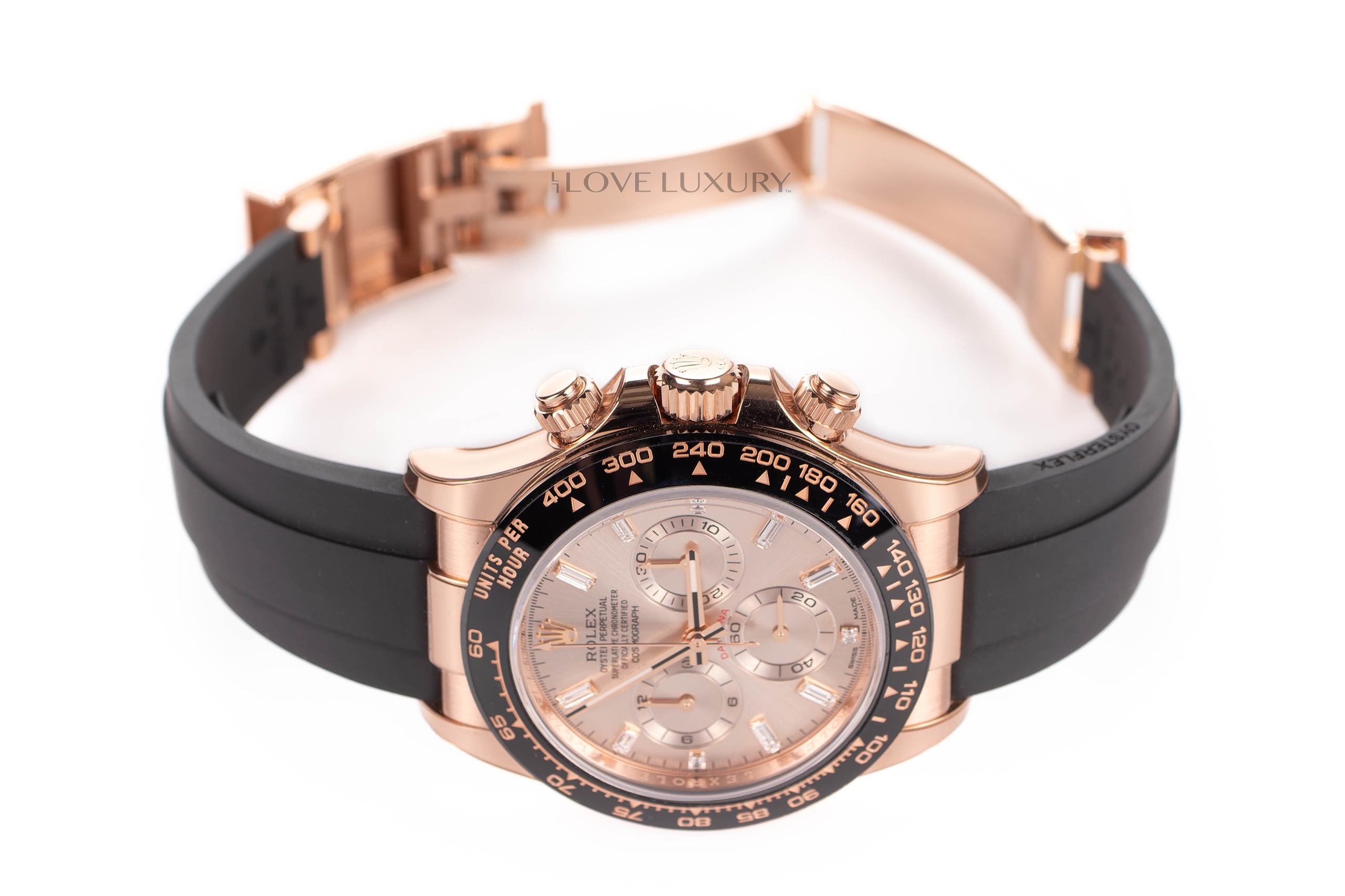 Rolex-Daytona-Rose-Gold-2022-Oysterflex-116515LN-7