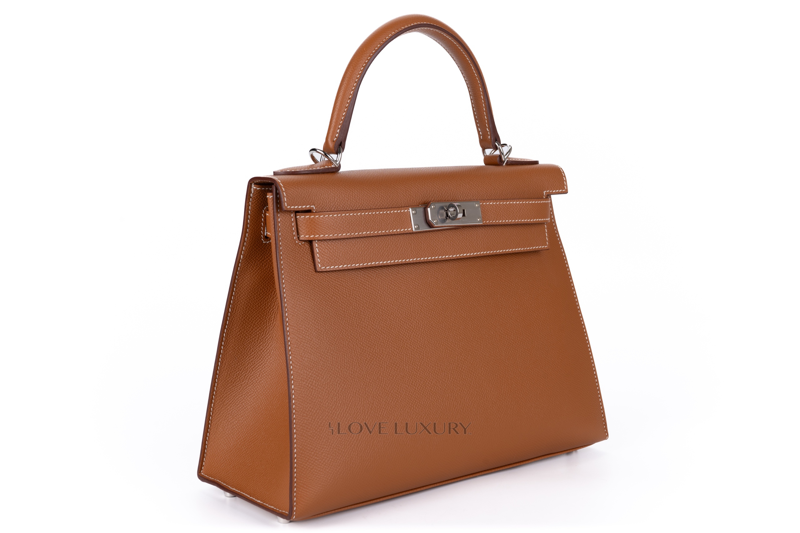 Hermes kelly 28 deals epsom price