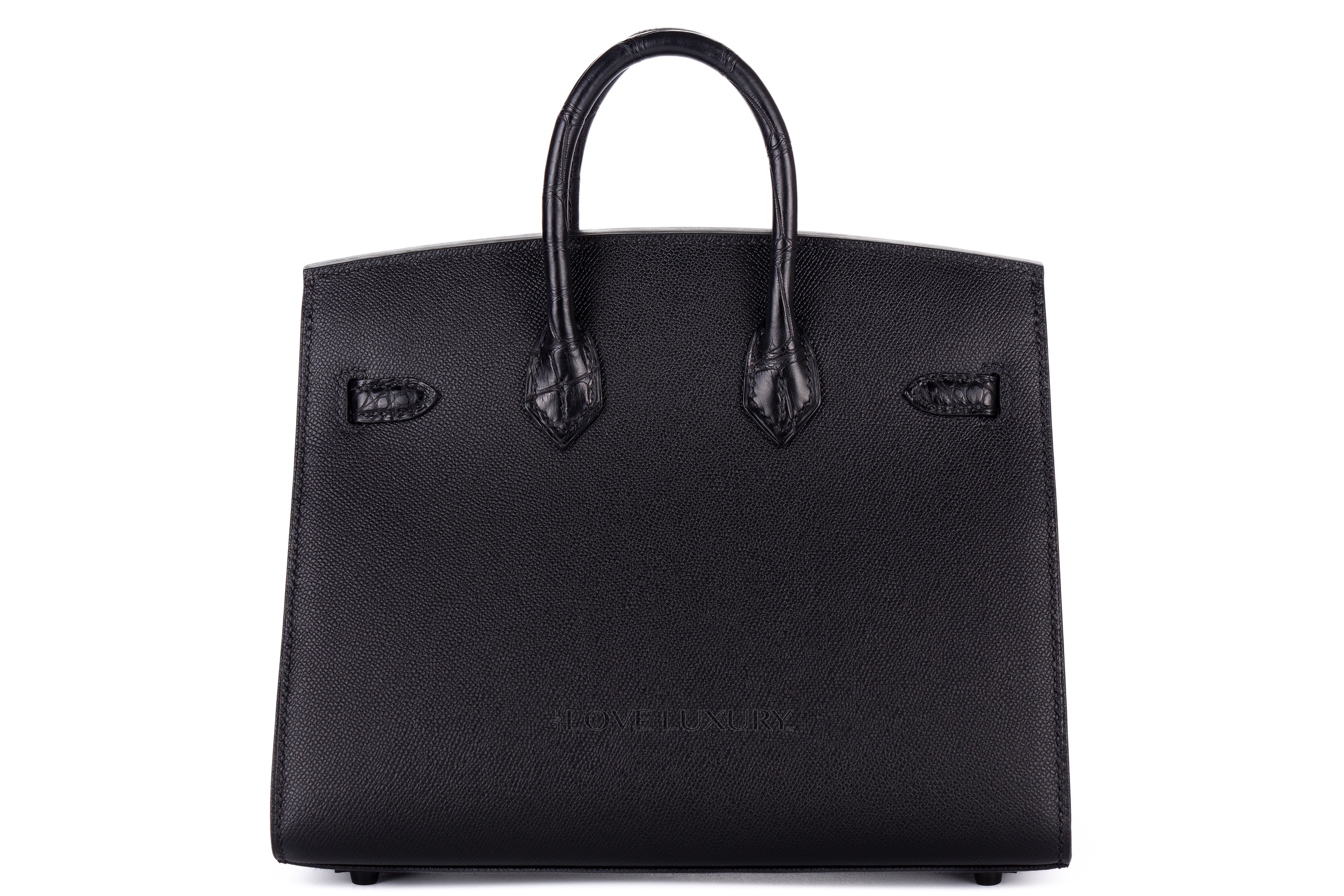 Birkin faubourg 20 sale