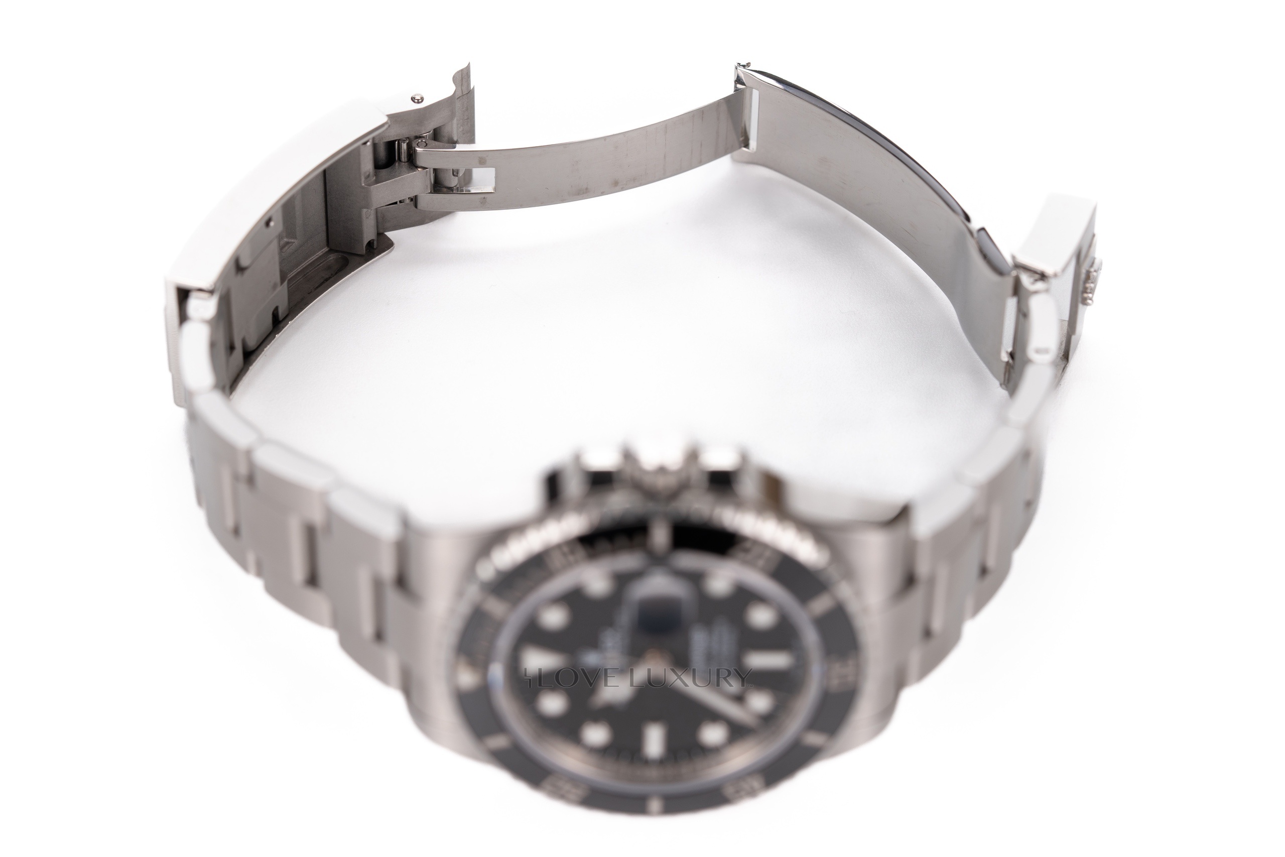 Rolex-Skydweller-Blue-Dial-2023-White-Gold-&-Steel-336934-8