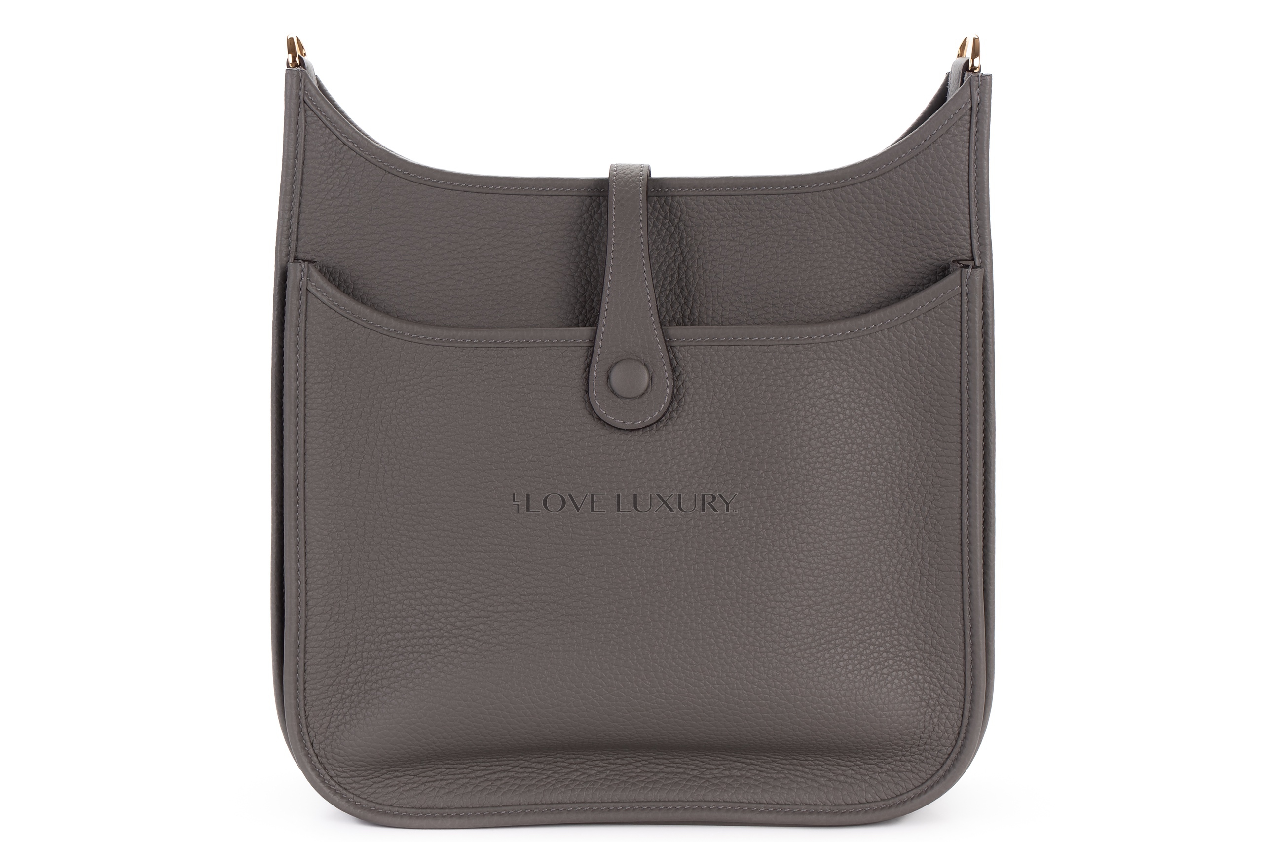 Hermès-Evelyne-29-Gris-Meyer-Clemence-Gold-Hardware-3