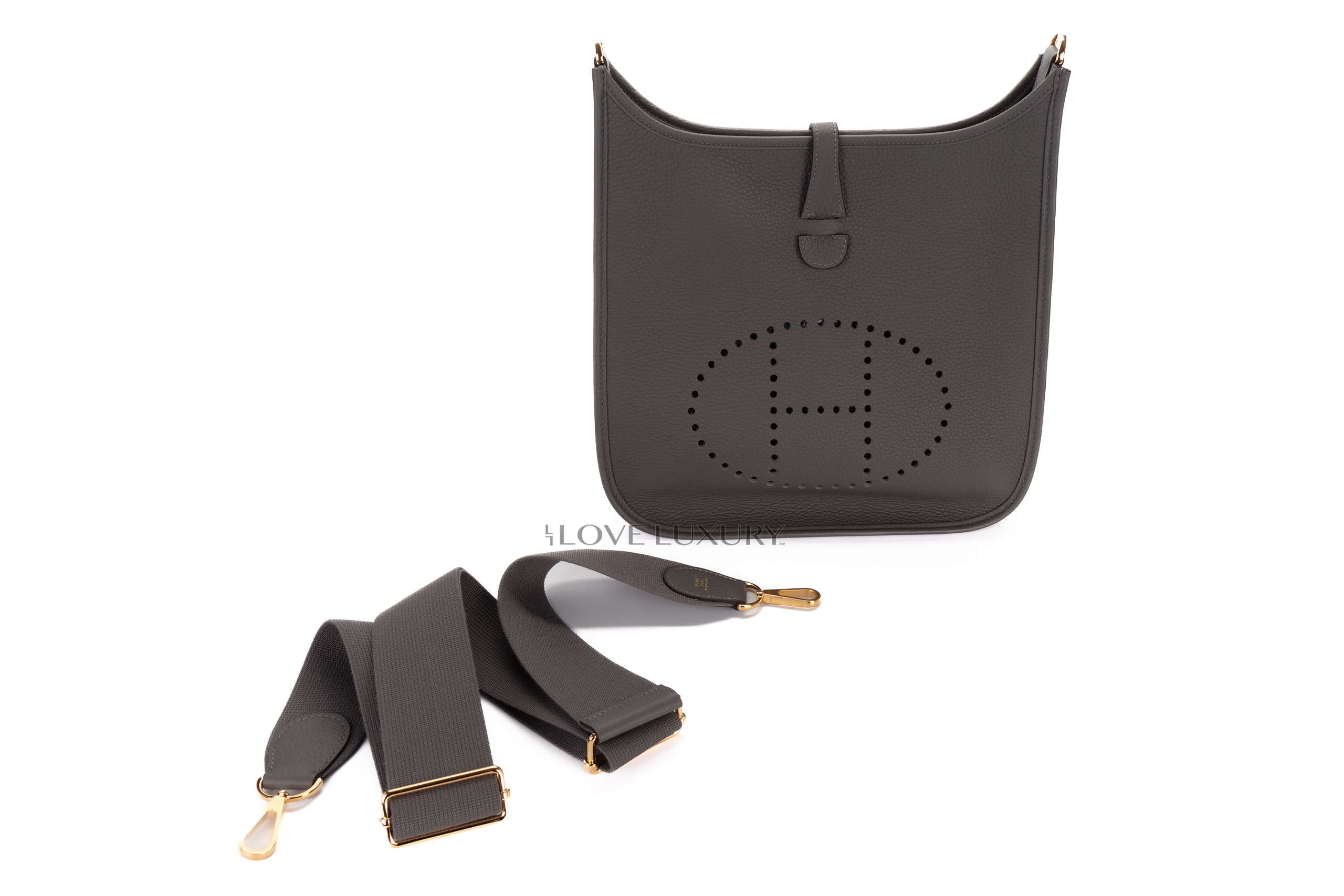 Hermès-Evelyne-29-Gris-Meyer-Clemence-Gold-Hardware-8