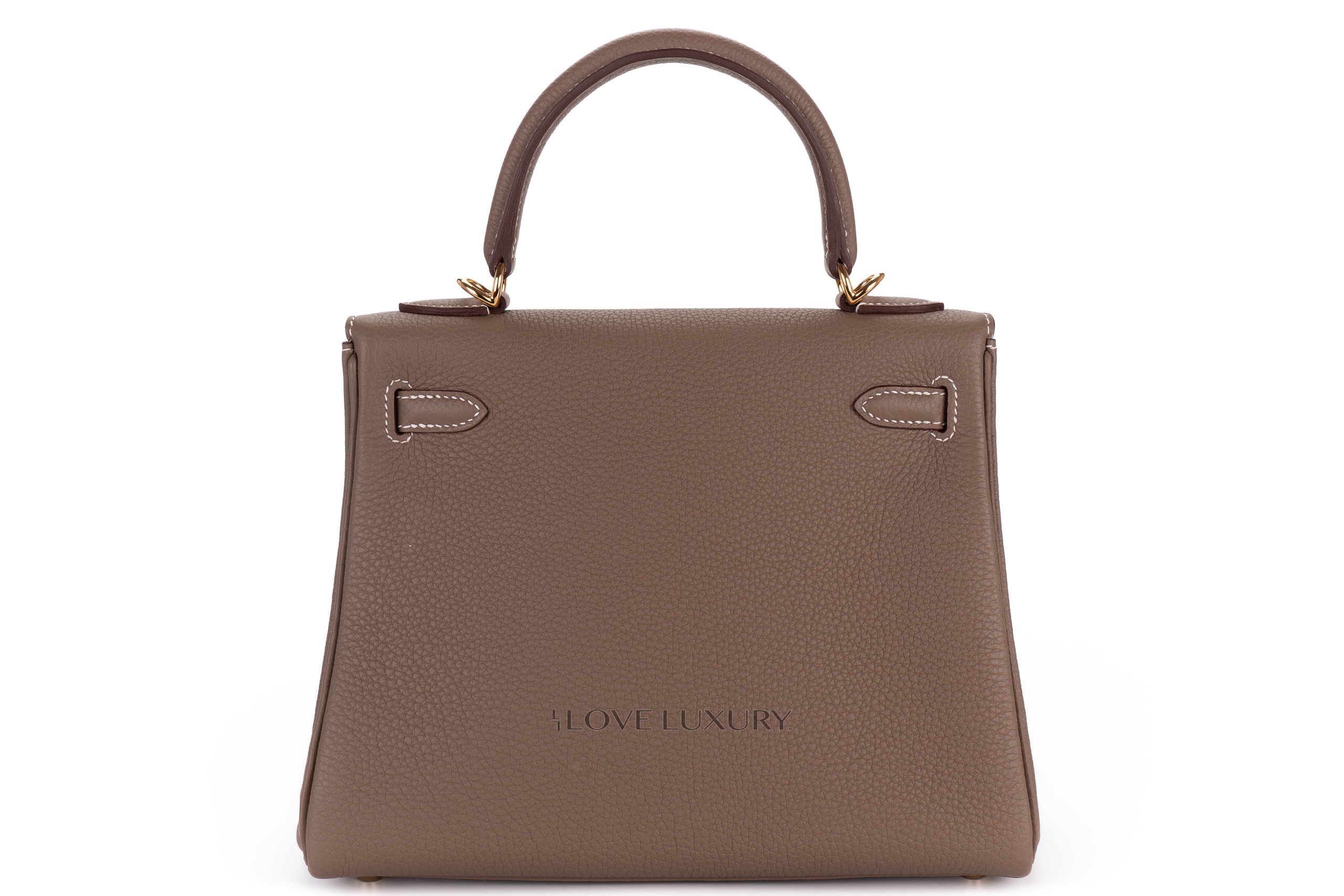 Hermes kelly 25 bag sale