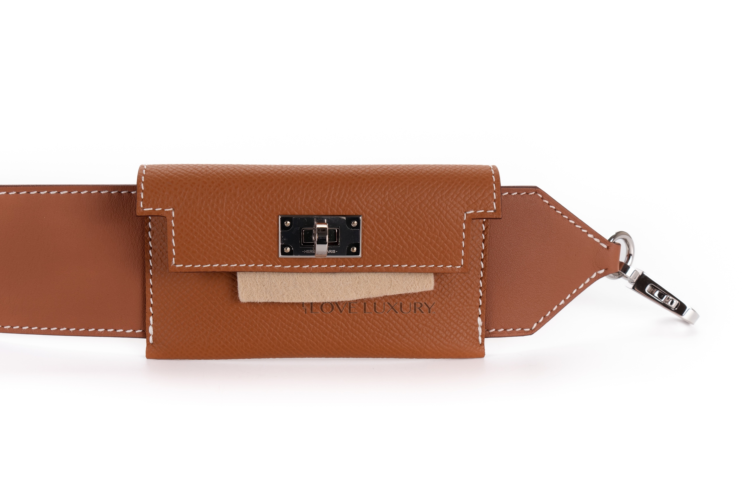 Hermès-Kelly-Pocket-Bag-Strap-Gold-Epsom-Palladium-Hardware-4