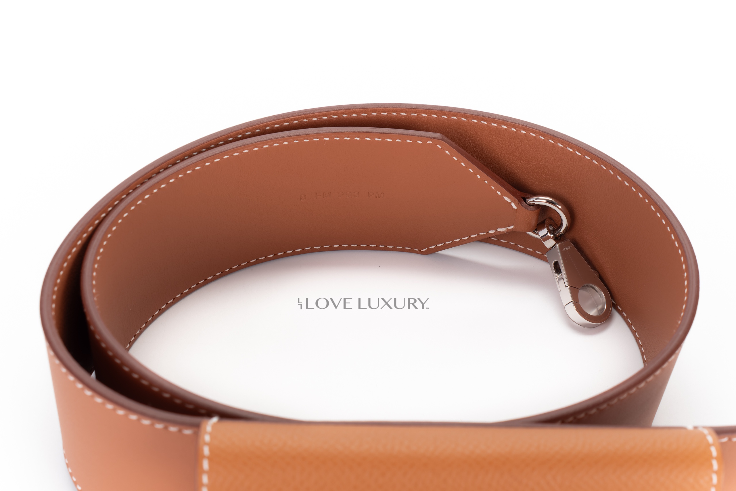 Hermès-Kelly-Pocket-Bag-Strap-Gold-Epsom-Palladium-Hardware-6