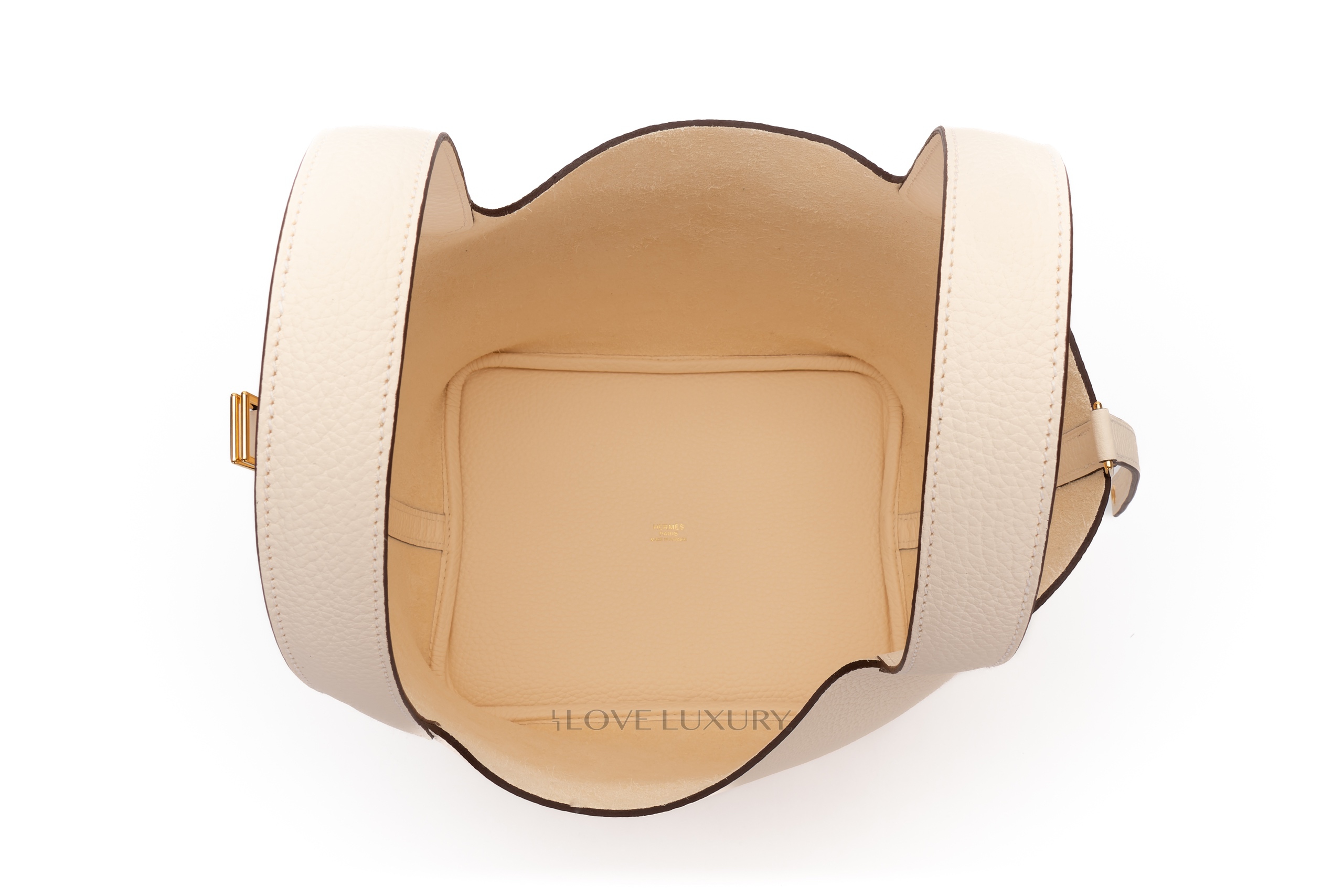 Hermès-Picotin-22-Nata-Clemence-Gold-Hardware-8