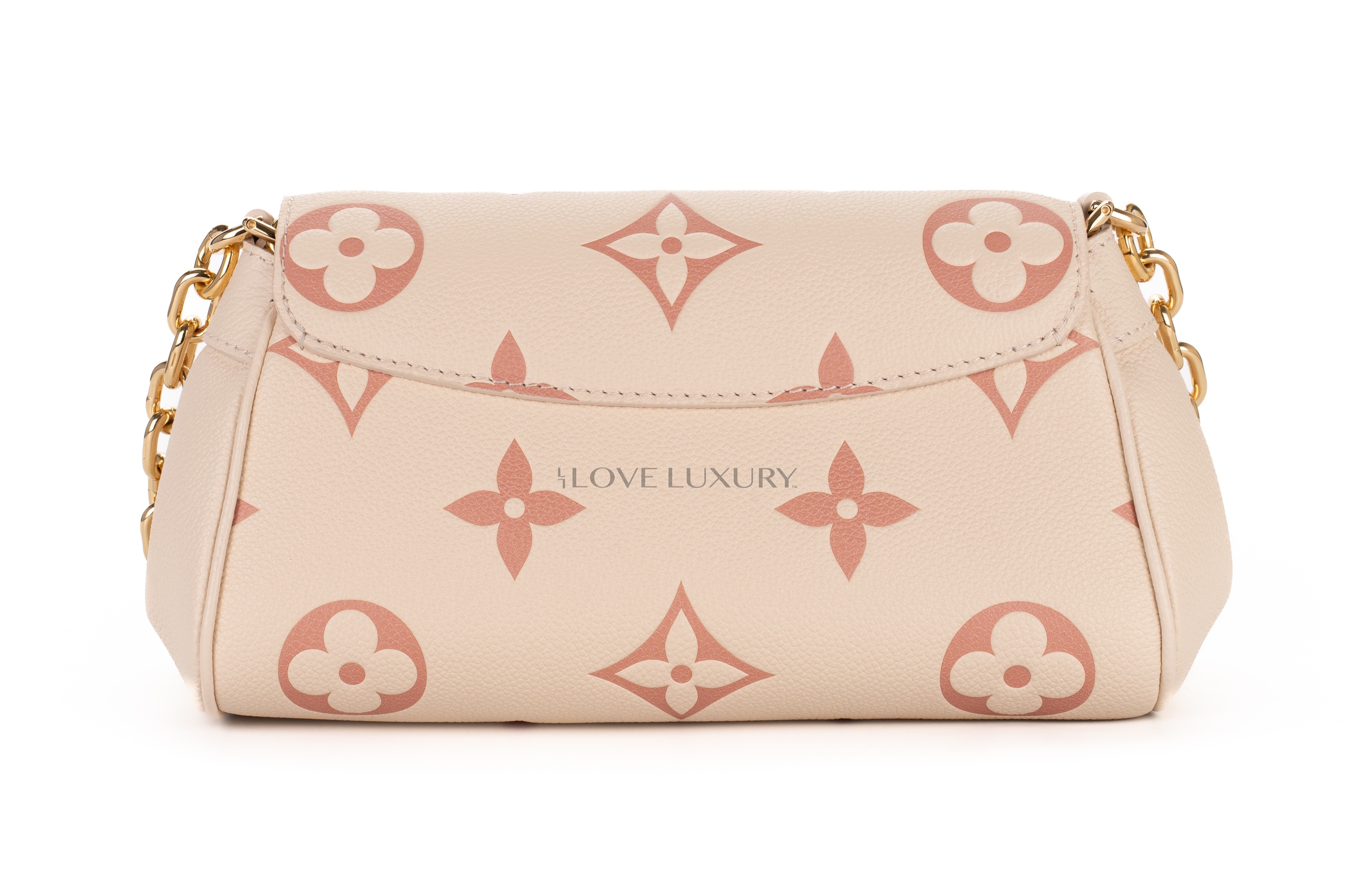 Louis-vuitton-Favourite-Monogram-Pink-and-Cream-Gold-Hardware-3