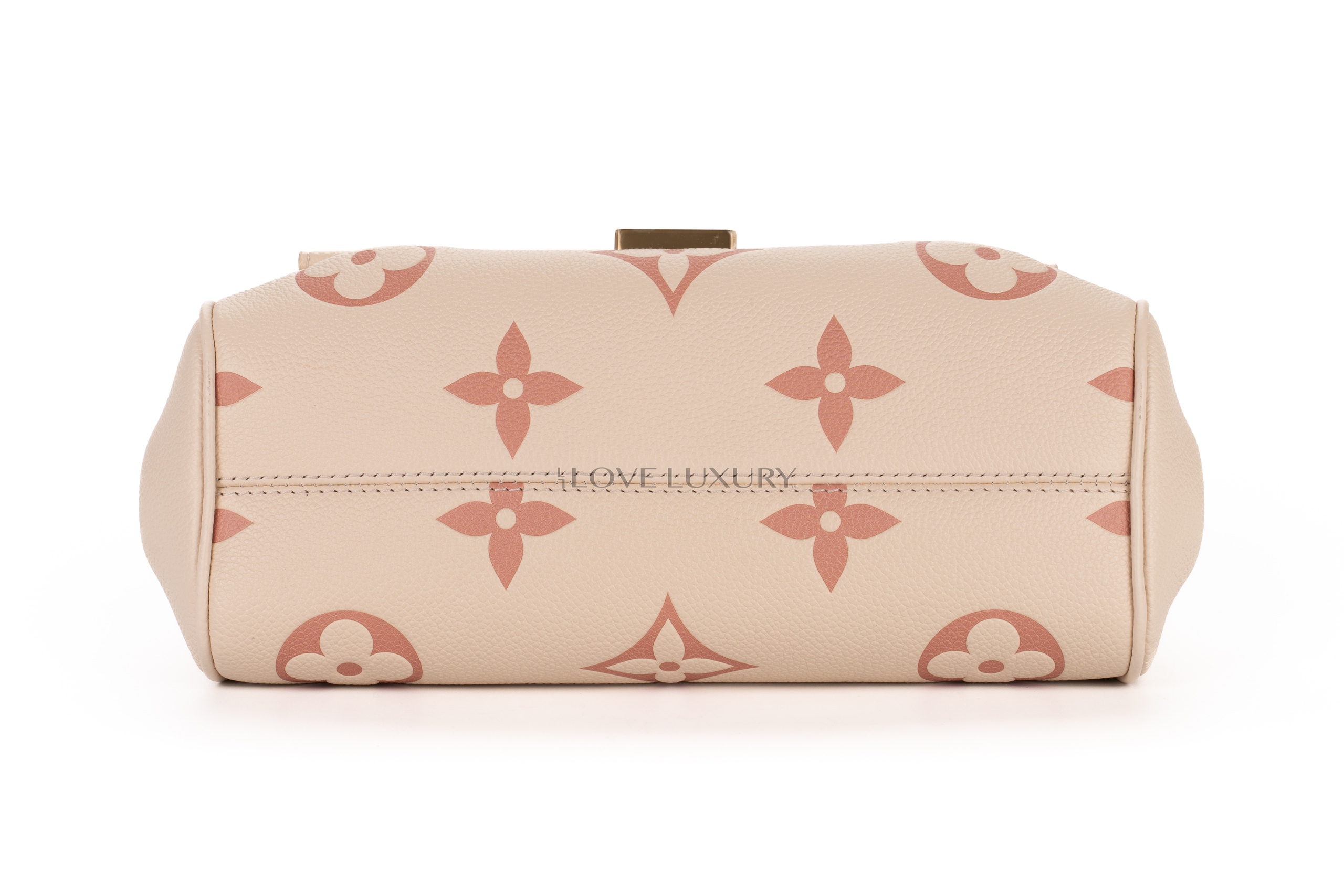 Louis-vuitton-Favourite-Monogram-Pink-and-Cream-Gold-Hardware-6