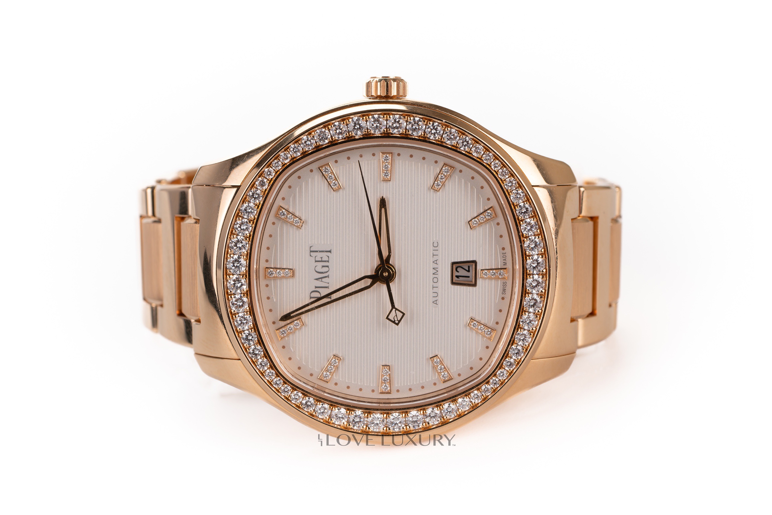 Piaget-Polo-Date-Rose-Gold-6mm-GOA46020-1