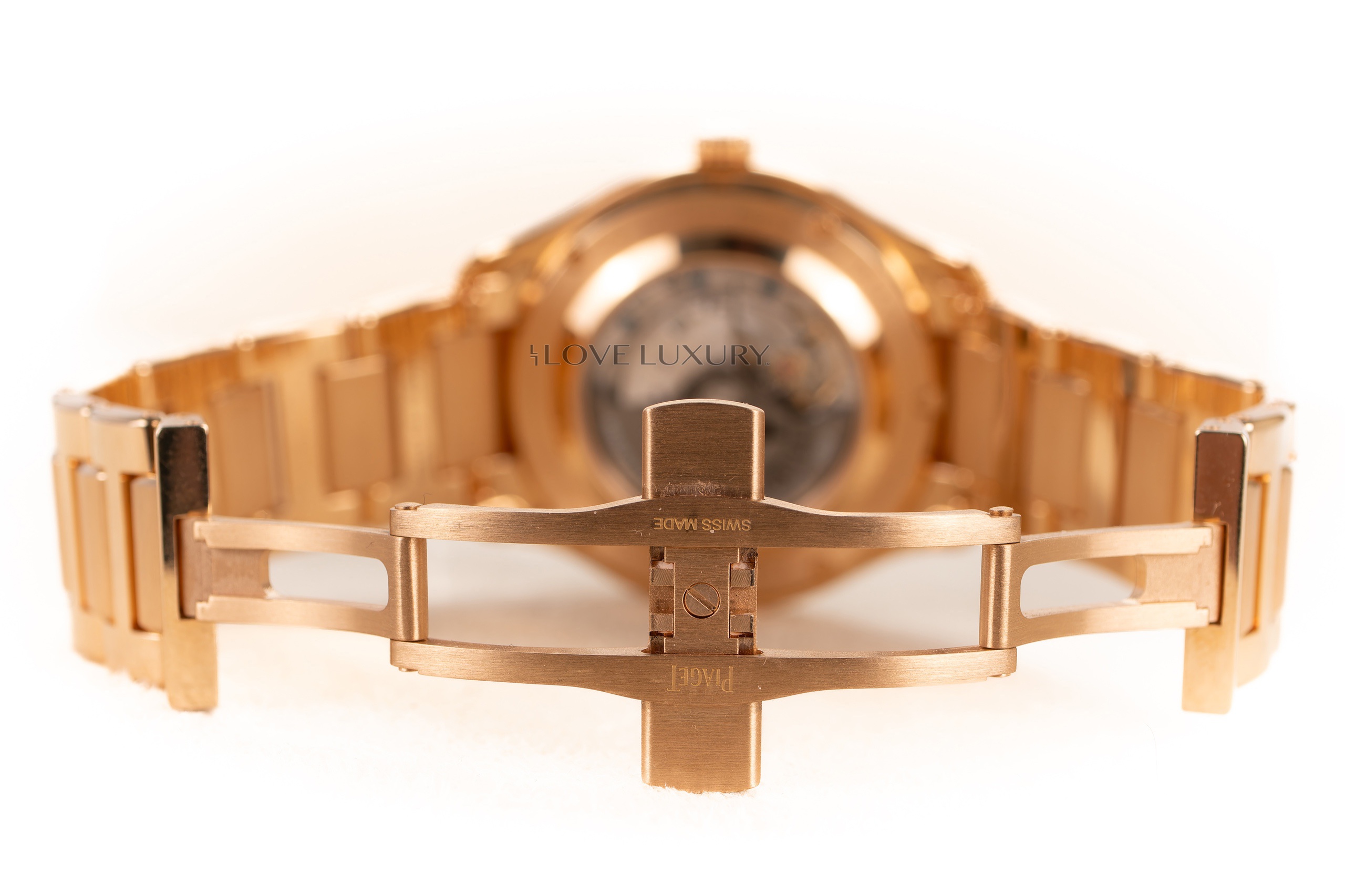 Piaget-Polo-Date-Rose-Gold-6mm-GOA46020-4