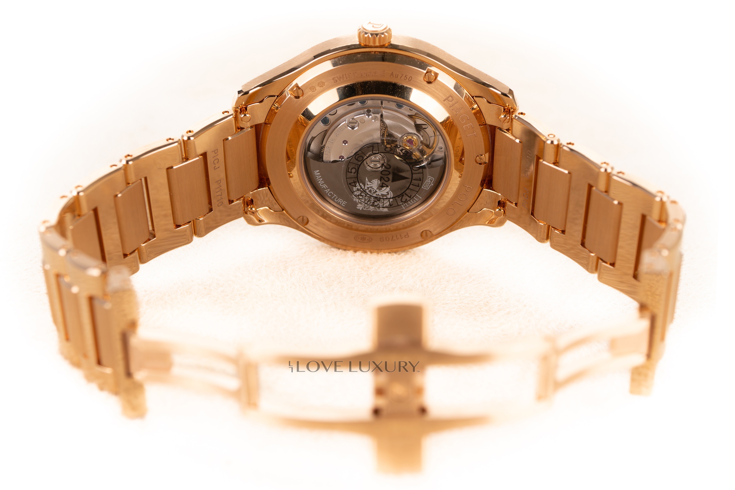 Piaget-Polo-Date-Rose-Gold-6mm-GOA46020-5