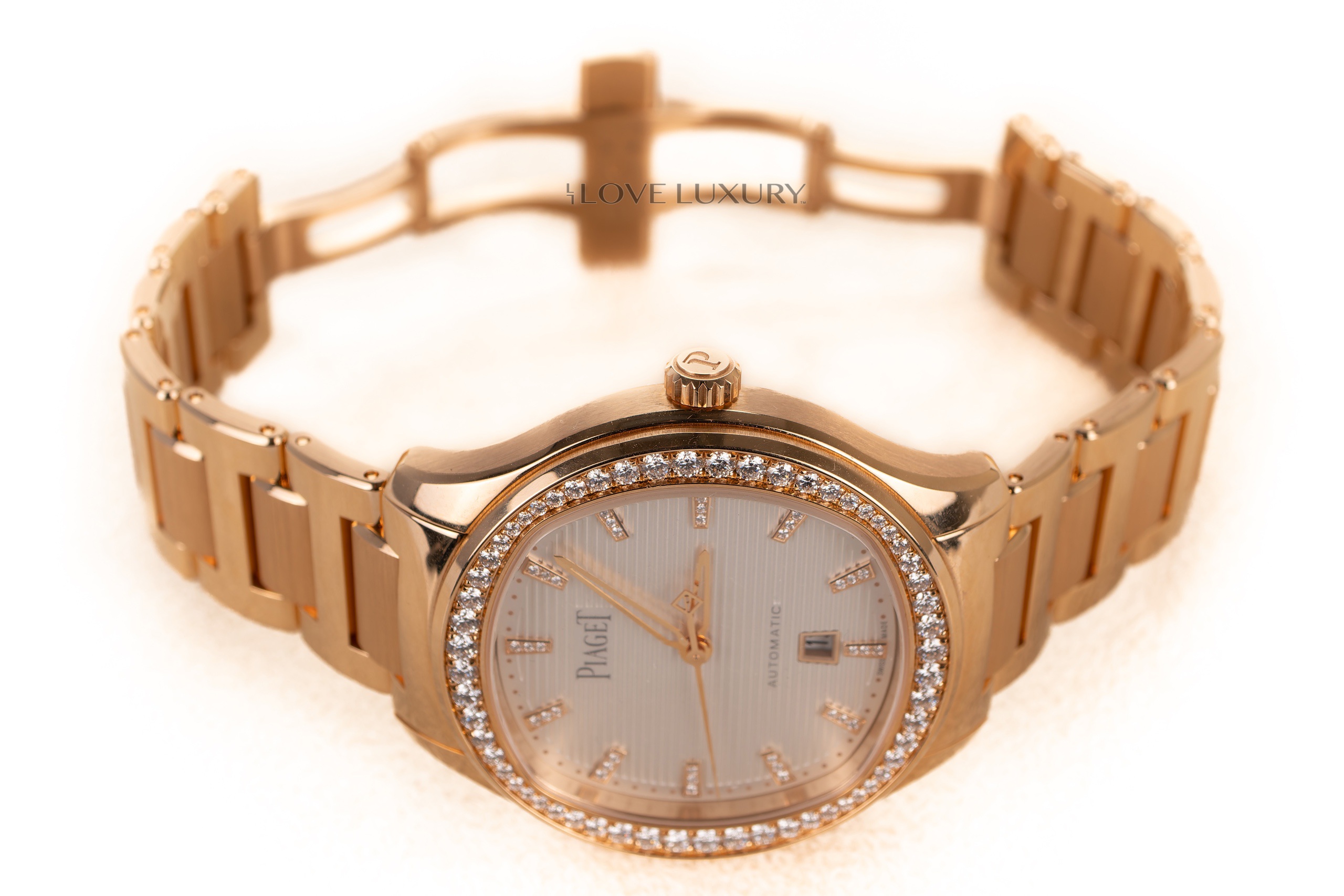 Piaget-Polo-Date-Rose-Gold-6mm-GOA46020-7