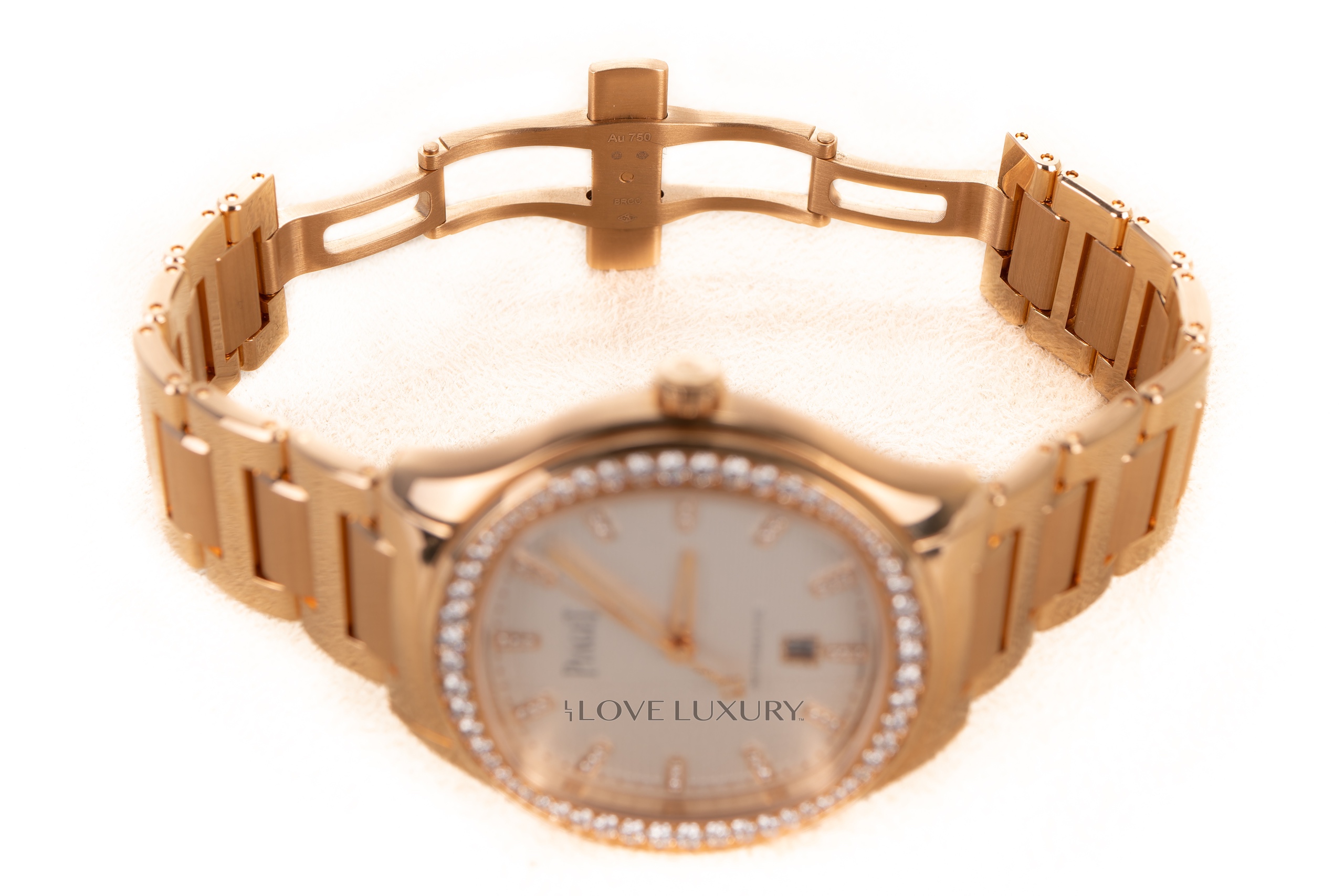 Piaget-Polo-Date-Rose-Gold-6mm-GOA46020-8