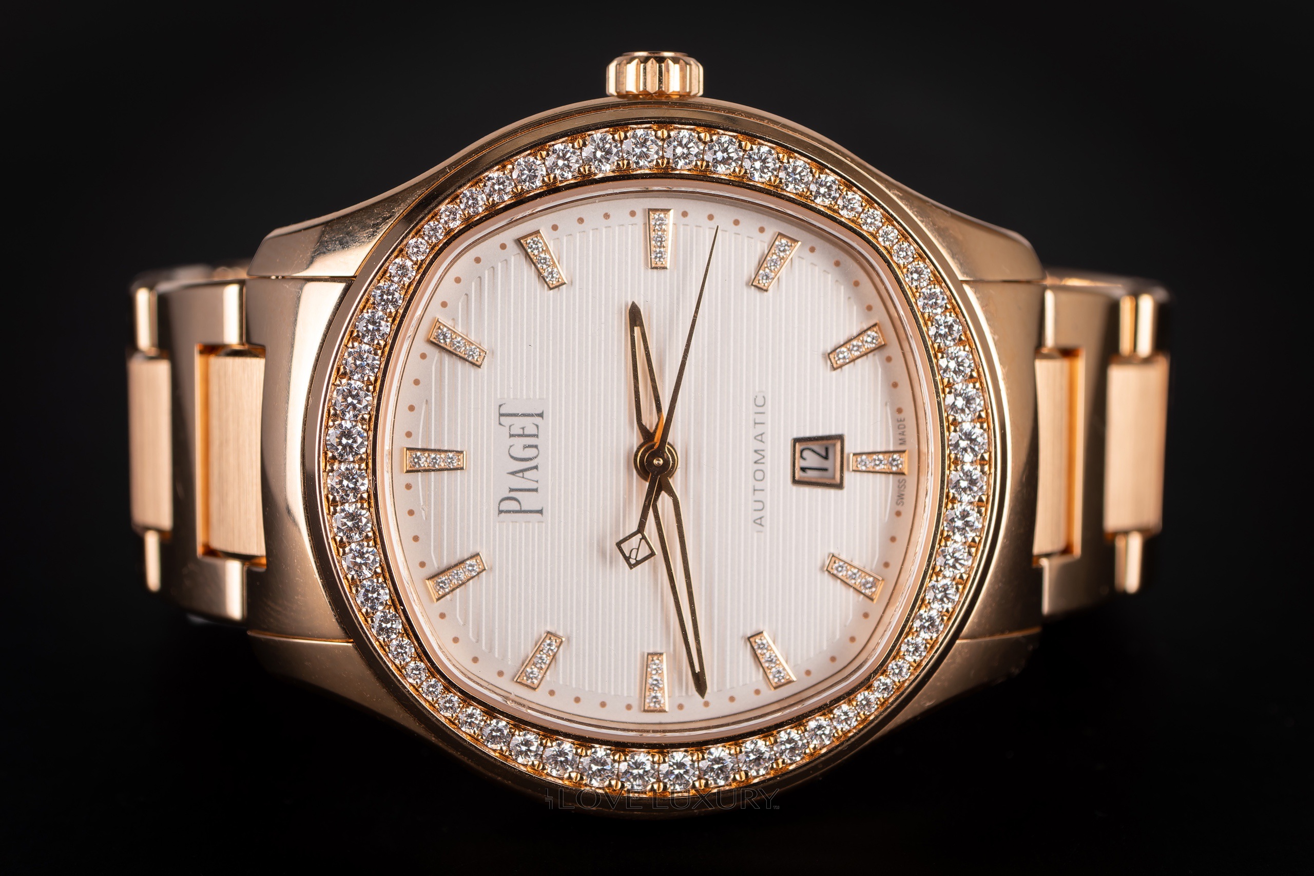 Piaget-Polo-Date-Rose-Gold-6mm-GOA46020-9