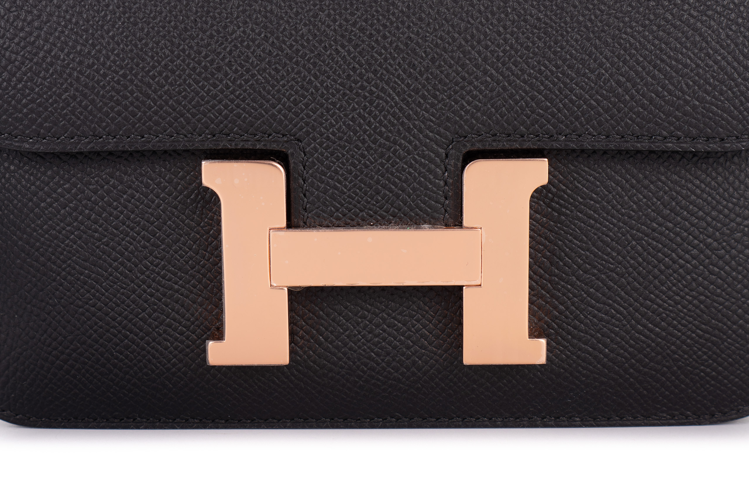 Hermès-Constance-18-Black-Epsom-Rose-Gold-Hardware-2024-10