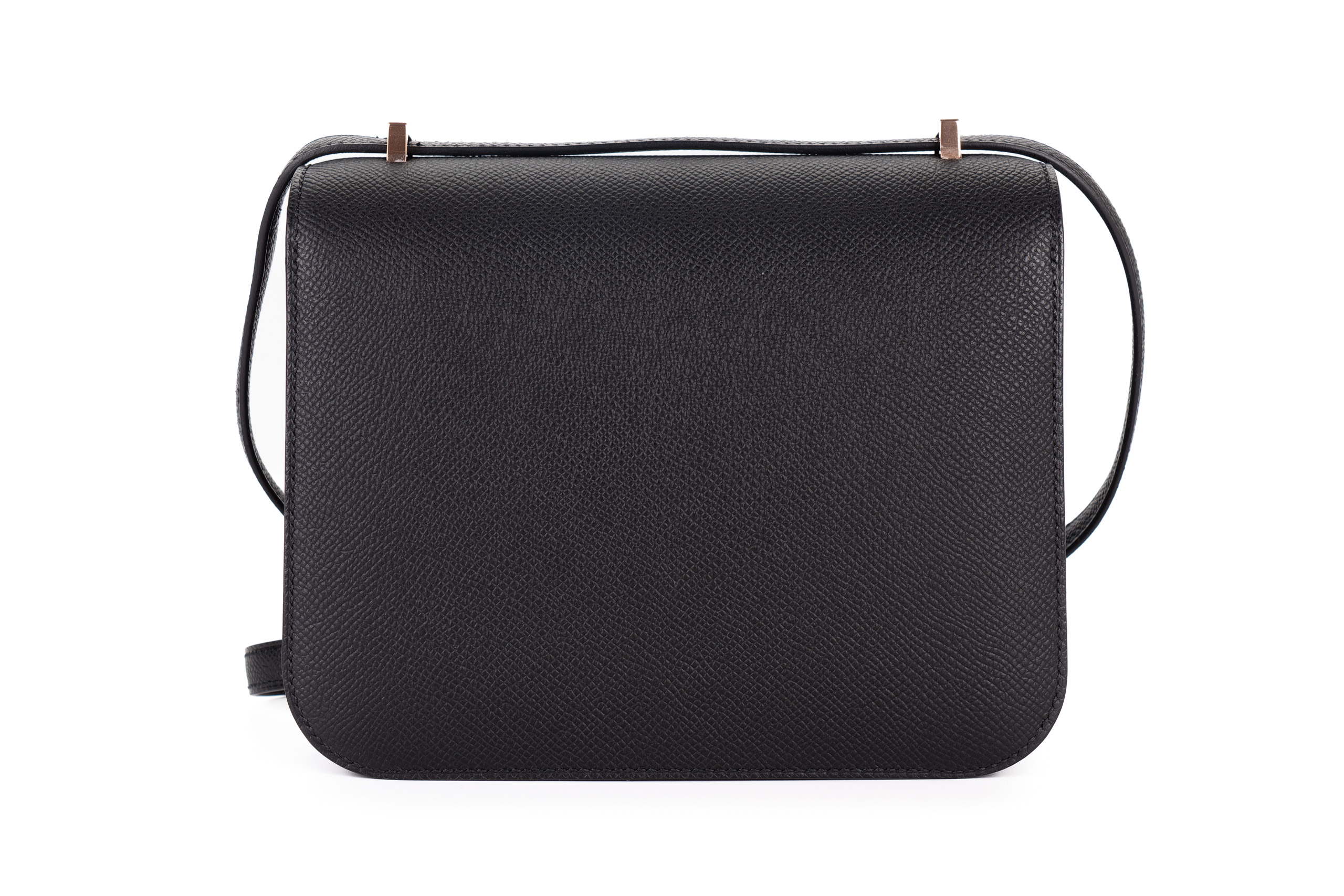 Hermès-Constance-18-Black-Epsom-Rose-Gold-Hardware-2024-3