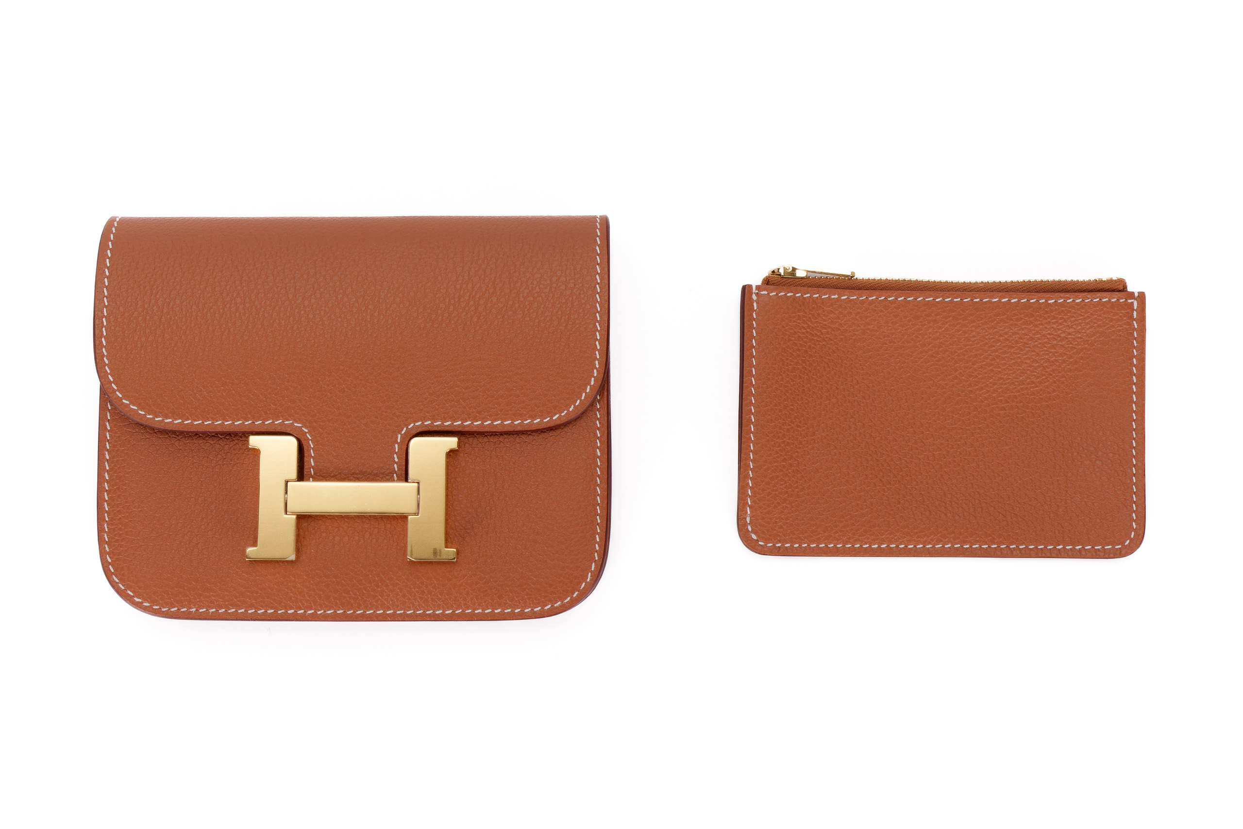 Hermès-Constance-Slim-Gold-Epsom-Gold-Hardware-B-Stamp-2023-11