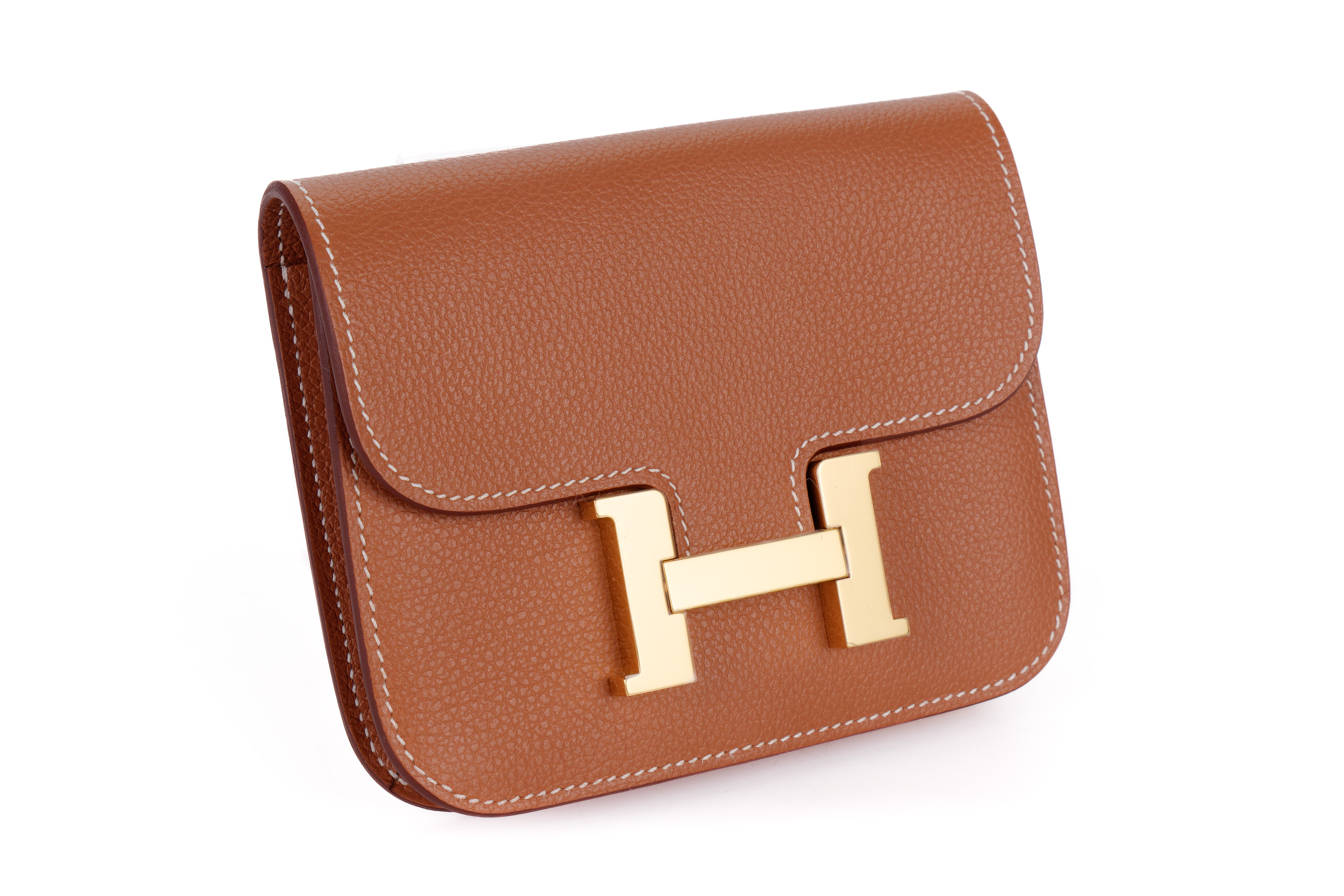 Hermès-Constance-Slim-Gold-Epsom-Gold-Hardware-B-Stamp-2023-2