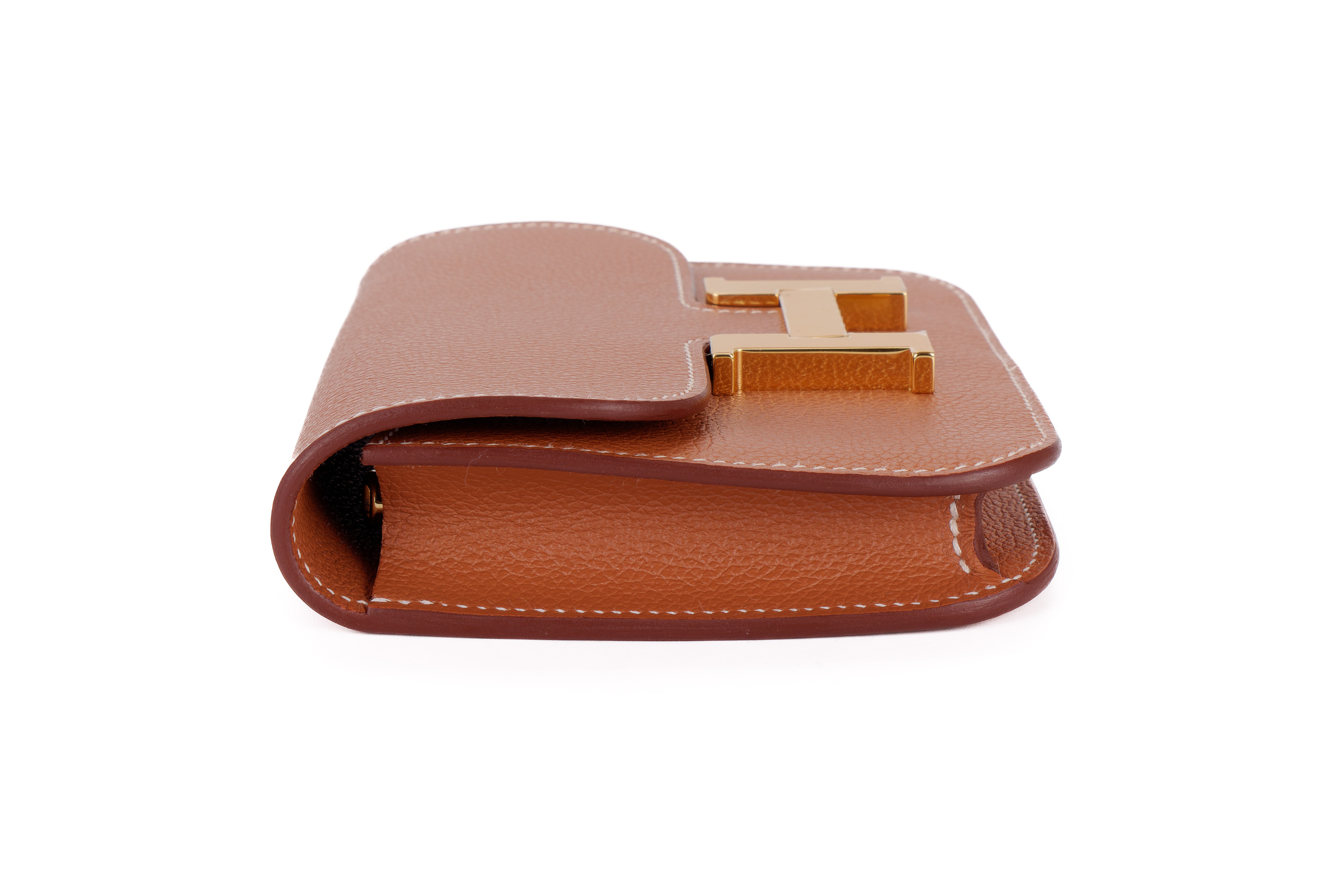 Hermès-Constance-Slim-Gold-Epsom-Gold-Hardware-B-Stamp-2023-5