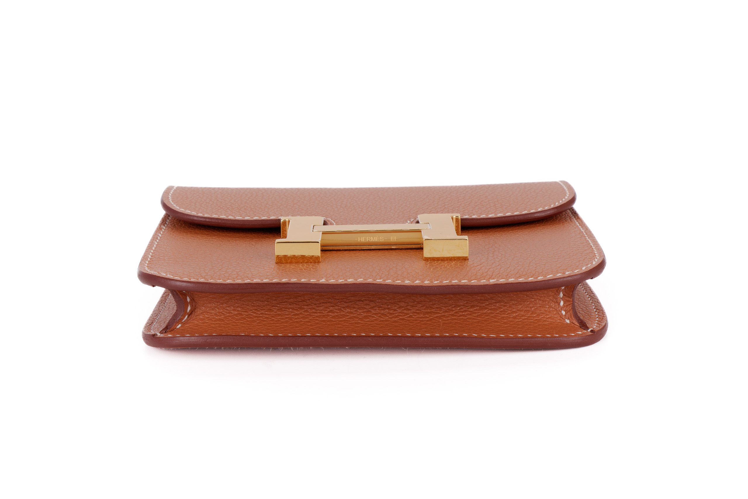 Hermès-Constance-Slim-Gold-Epsom-Gold-Hardware-B-Stamp-2023-6