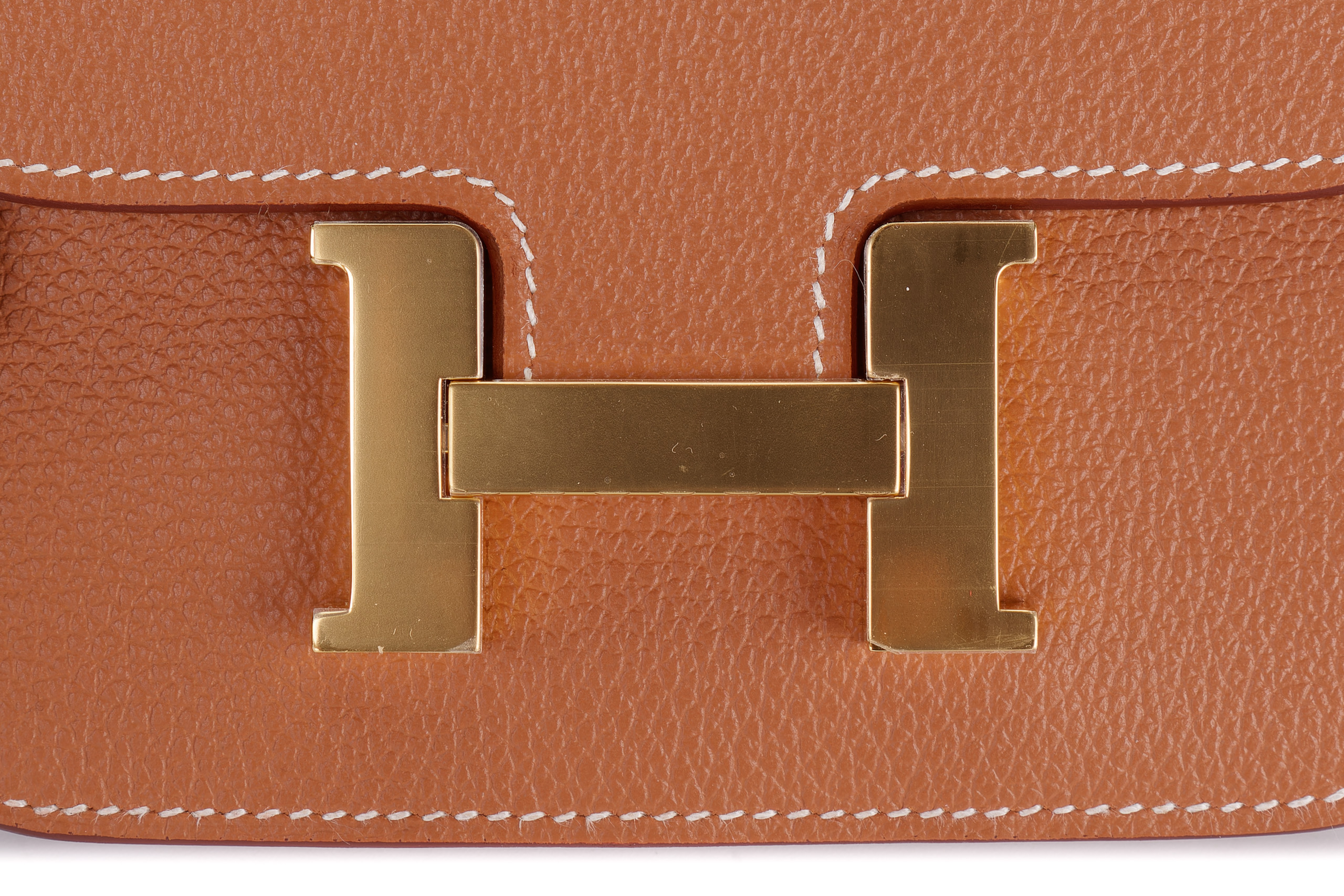 Hermès-Constance-Slim-Gold-Epsom-Gold-Hardware-B-Stamp-2023-7